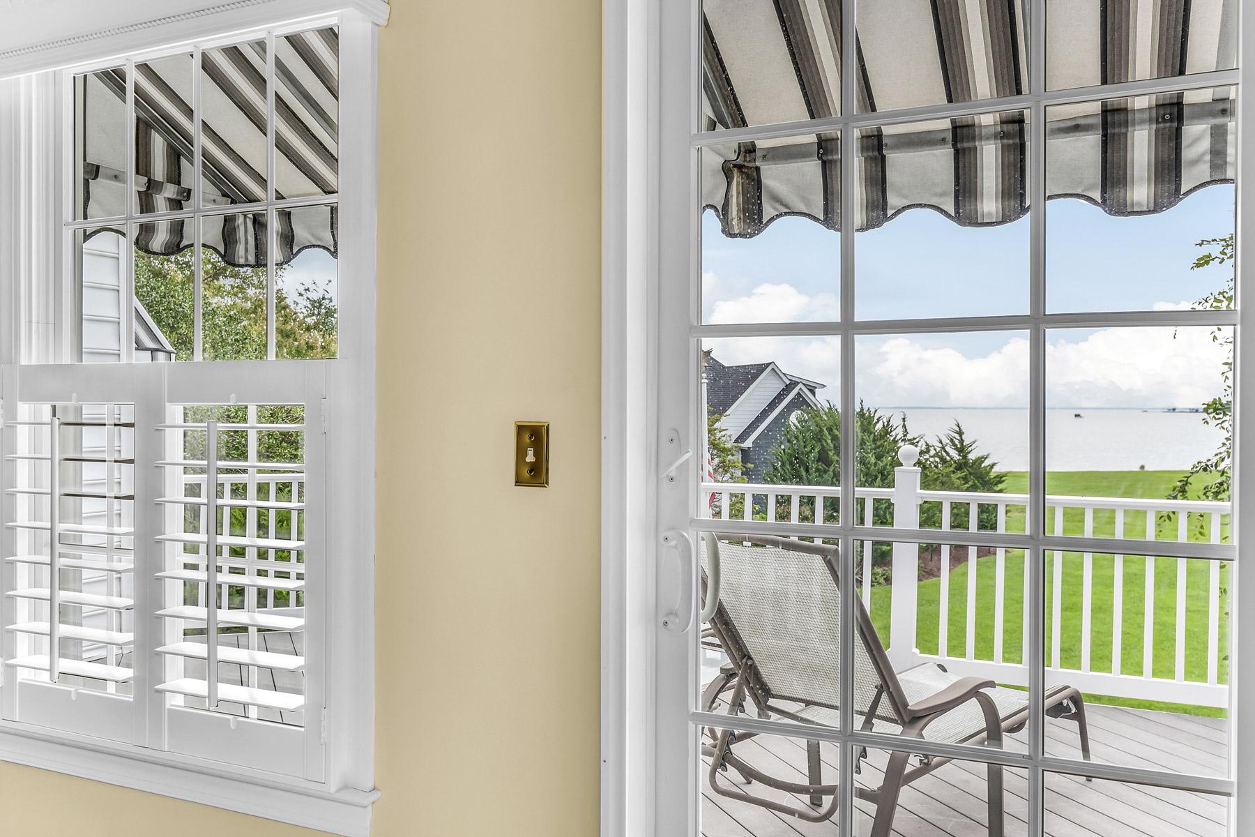  21477 Island Club Road, Tilghman Island, MD 21671 - 物件實景