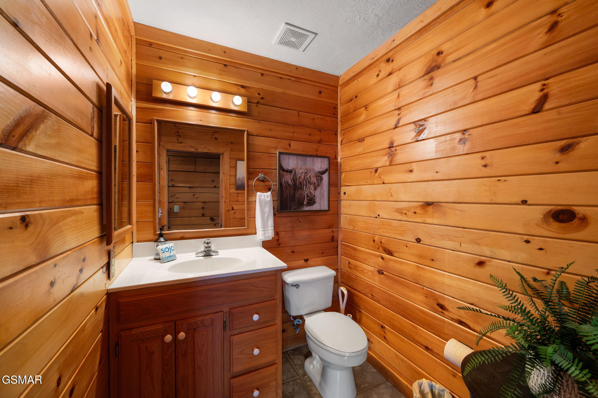 Gatlinburg, Tennessee, 37738, United States, 3 Bedrooms Bedrooms, ,3 BathroomsBathrooms,Residential,For Sale,1977733