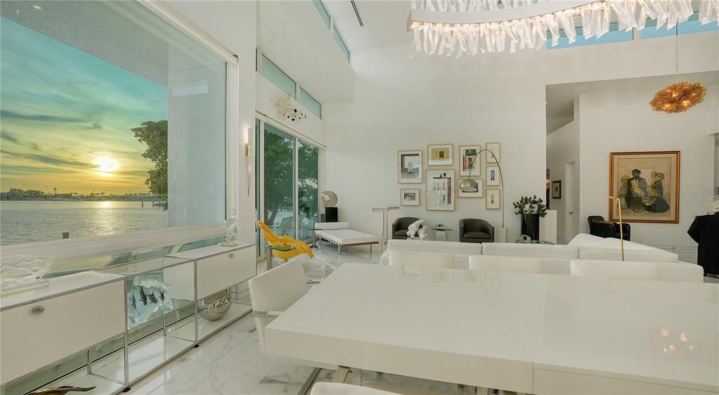 Sarasota, Florida, 34236, United States, 3 Bedrooms Bedrooms, ,5 BathroomsBathrooms,Residential,For Sale,1908406