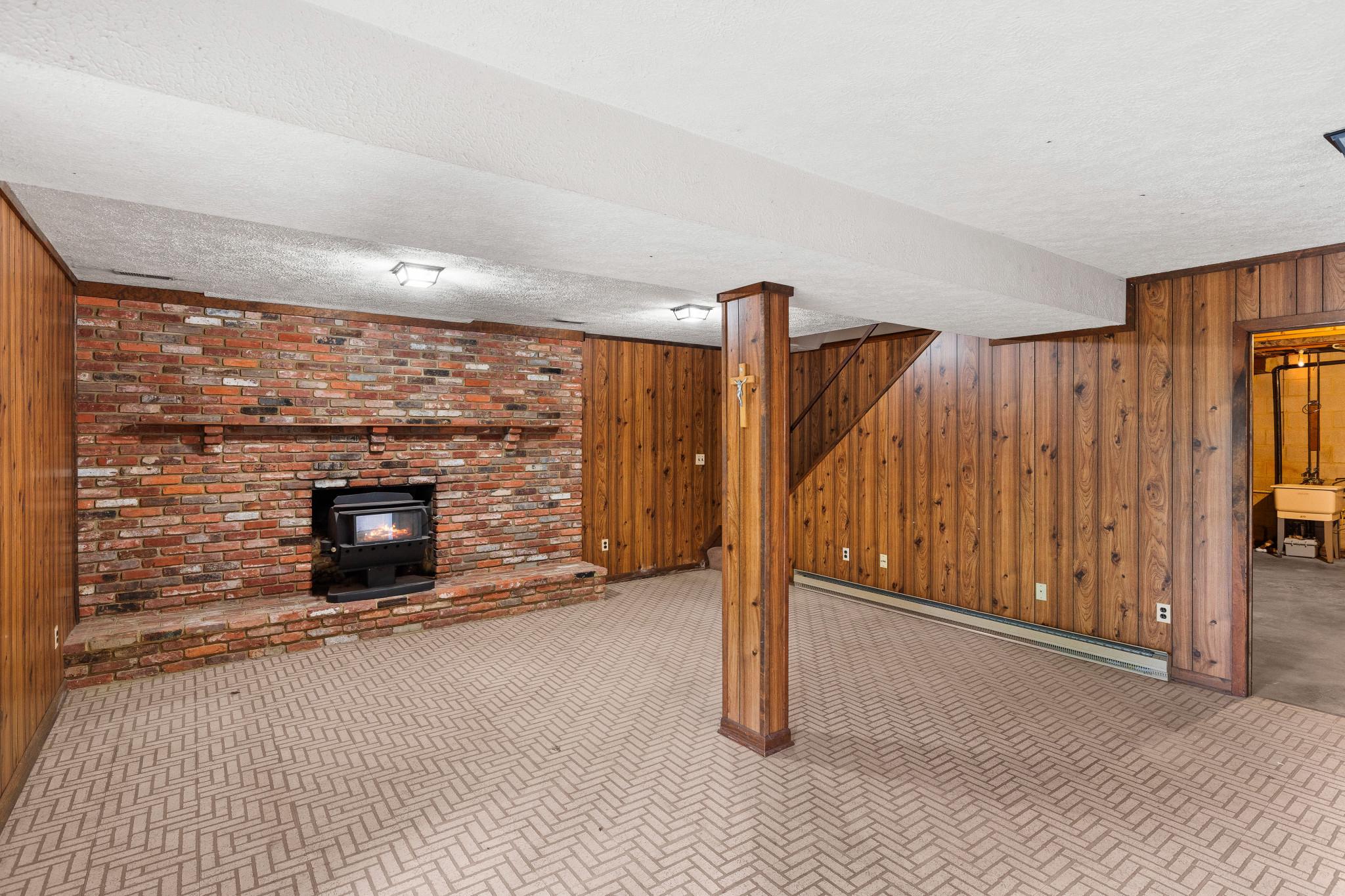  783 Sonne Drive, Annapolis, MD, 21401 - 物件實景