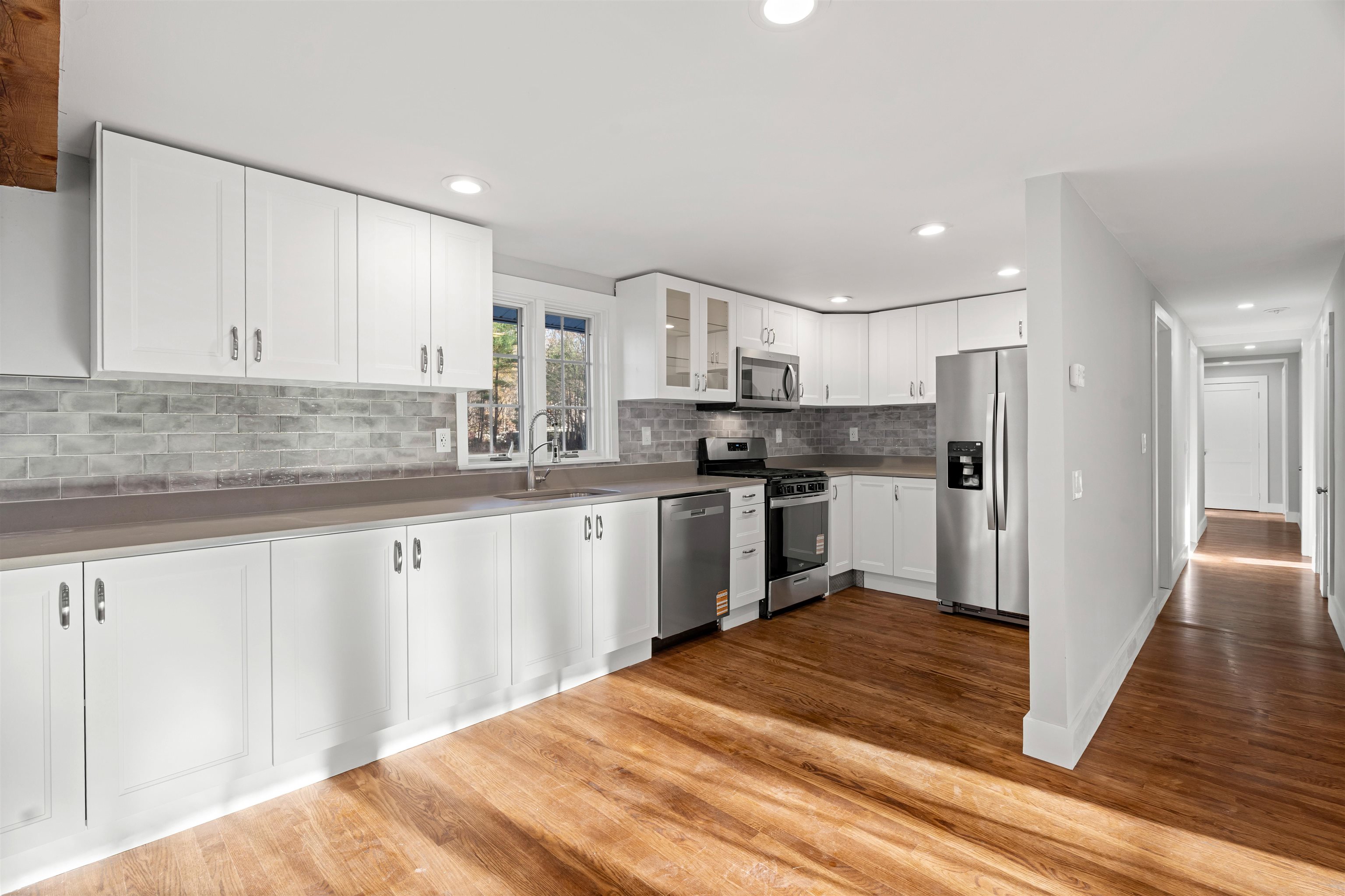 Concord, New Hampshire, 03303, United States, 4 Bedrooms Bedrooms, ,1 BathroomBathrooms,Residential,For Sale,1988375