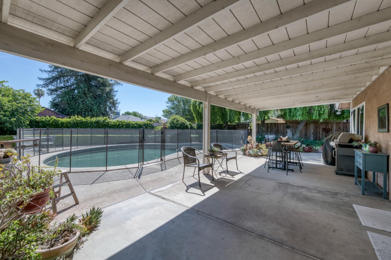 Madera, California, 93637, United States, 3 Bedrooms Bedrooms, ,3 BathroomsBathrooms,Residential,For Sale,2049014