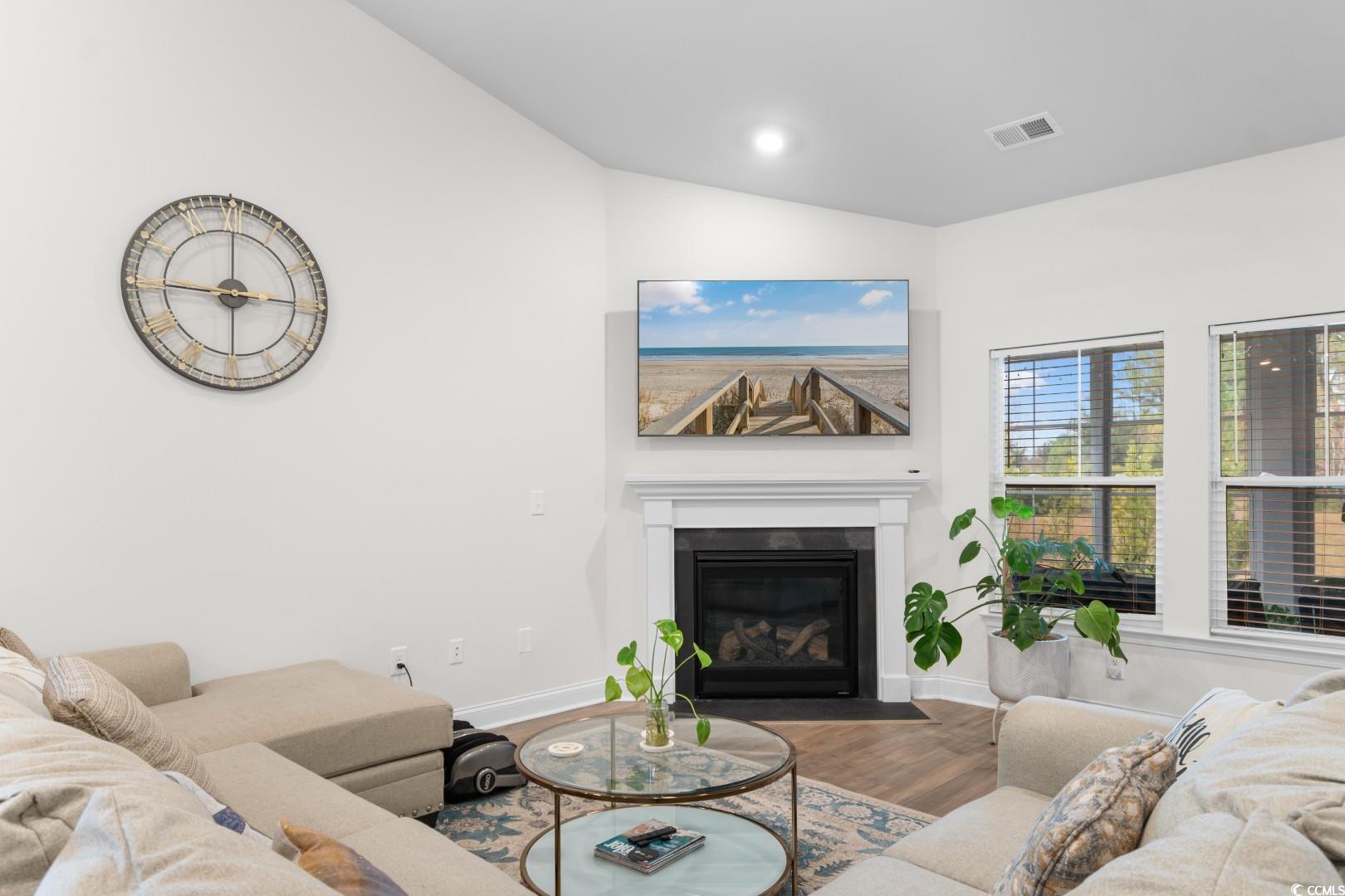 Myrtle Beach, South Carolina, 29577, United States, 4 Bedrooms Bedrooms, ,3 BathroomsBathrooms,Residential,For Sale,2001226