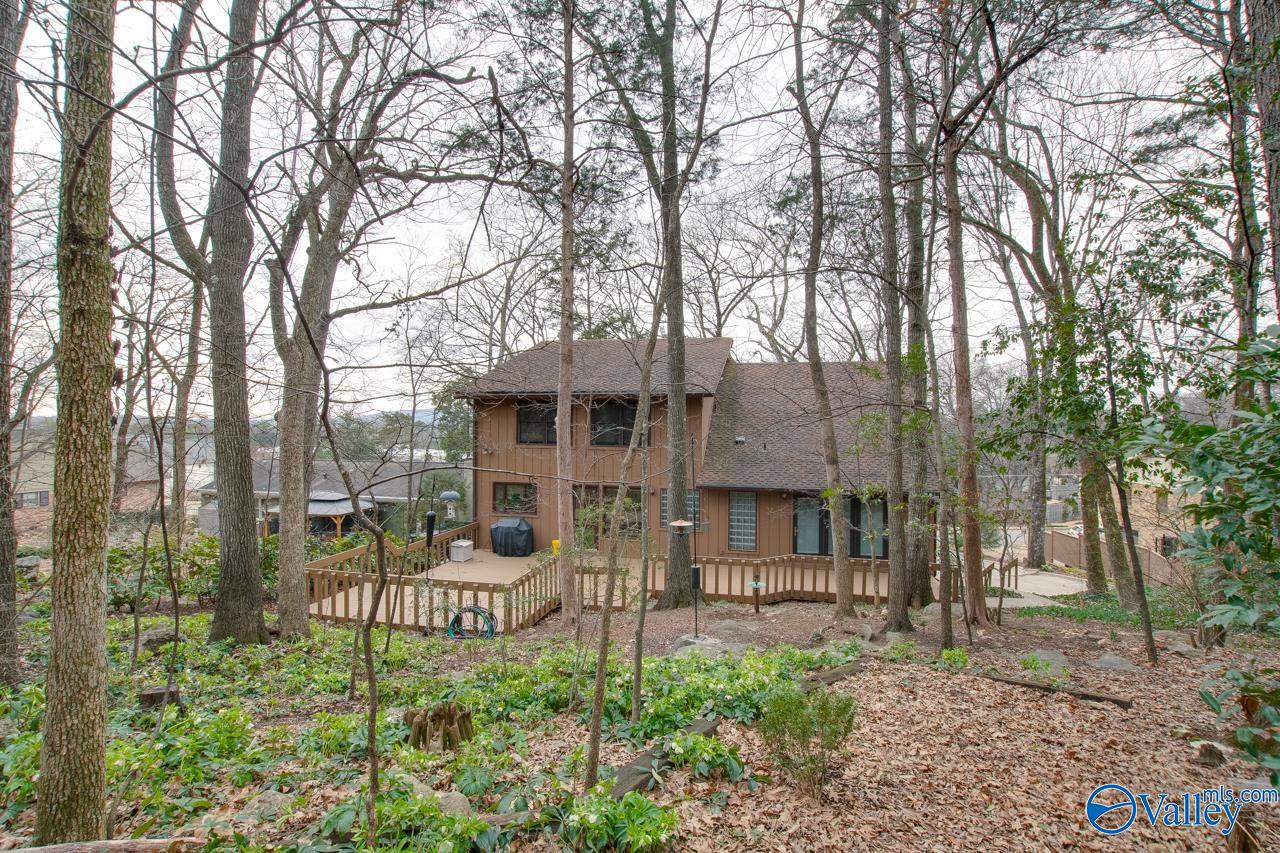 Huntsville, Alabama, 35802, United States, 4 Bedrooms Bedrooms, ,3 BathroomsBathrooms,Residential,For Sale,1996738