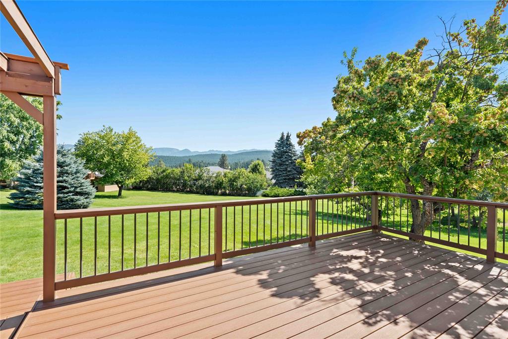 Bigfork, Montana, 59911, United States, 3 Bedrooms Bedrooms, ,1 BathroomBathrooms,Residential,For Sale,1979213