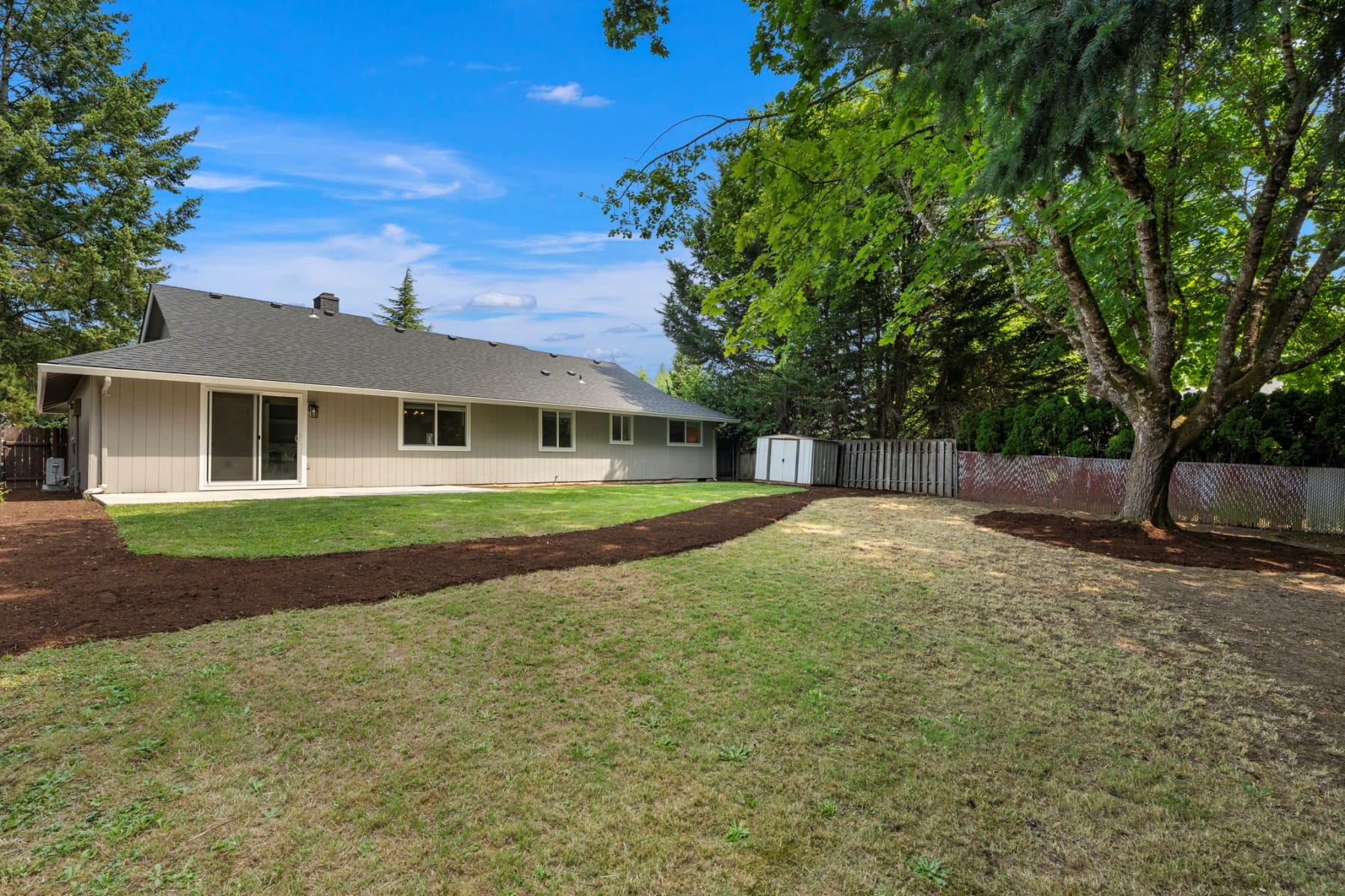  417 NW 84TH CIR Vancouver, WA 98665 - 物件實景