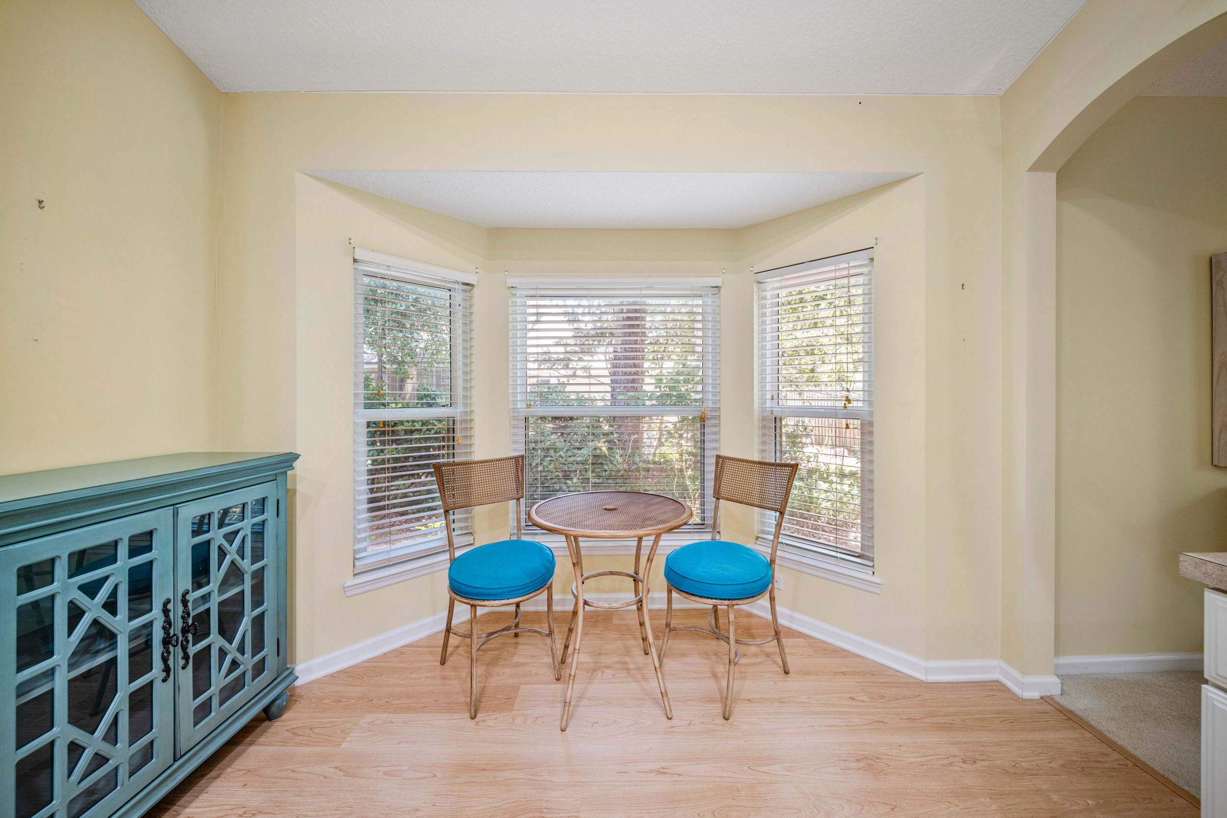  96180 Montego Bay, Fernandina Beach, FL, 32034 - 物件實景