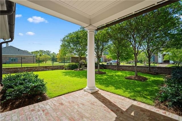 Alexandria, Louisiana, 71303, United States, 3 Bedrooms Bedrooms, ,3 BathroomsBathrooms,Residential,For Sale,1864081
