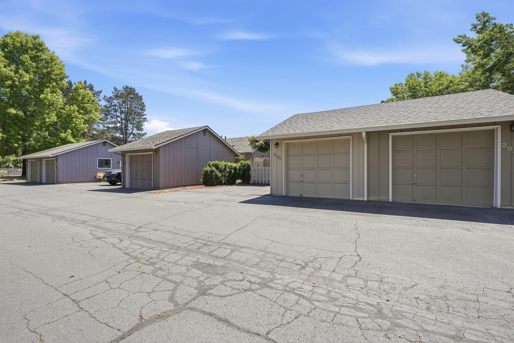  2986 SE BLUE BIRD DR Hillsboro, OR 97123 - 物件實景