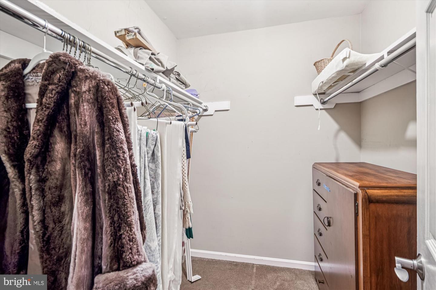 Davidsonville, Maryland, 21035, United States, 4 Bedrooms Bedrooms, ,3 BathroomsBathrooms,Residential,For Sale,1989011