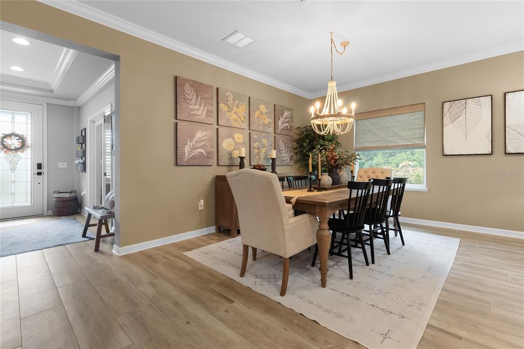 Port Charlotte, Florida, 33981, United States, 4 Bedrooms Bedrooms, ,3 BathroomsBathrooms,Residential,For Sale,1957707