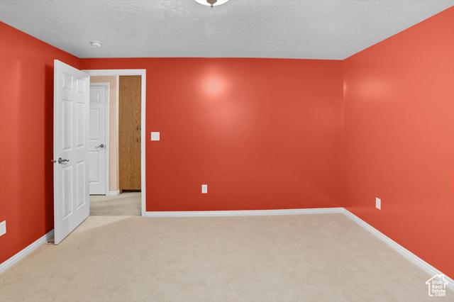 Brigham City, Utah, 84302, United States, 6 Bedrooms Bedrooms, ,4 BathroomsBathrooms,Residential,For Sale,1984055