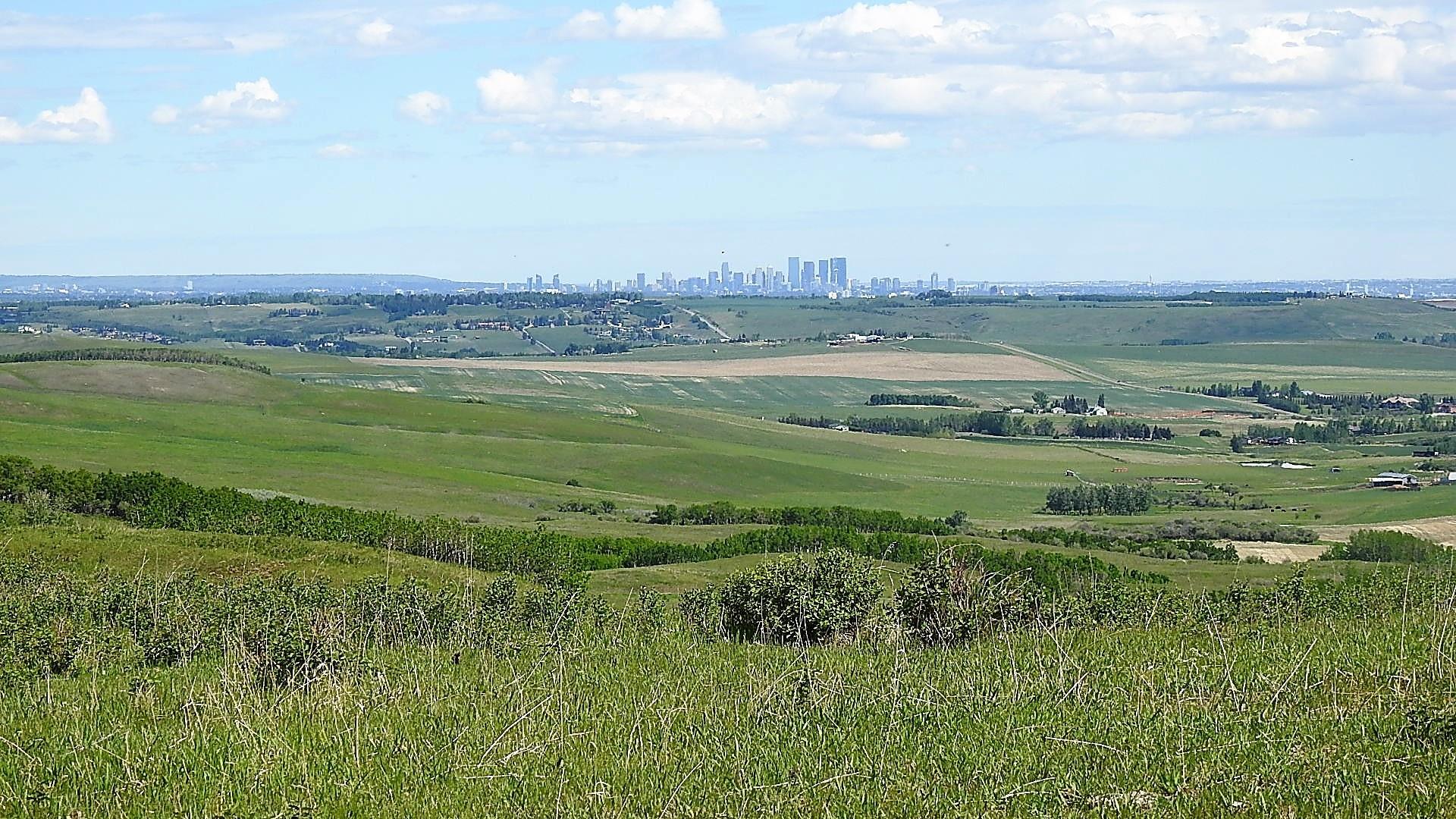 RURAL FOOTHILLS COUNTY, Alberta, T1S 4A9, CA, 3 Bedrooms Bedrooms, ,5 BathroomsBathrooms,Residential,For Sale,1838193