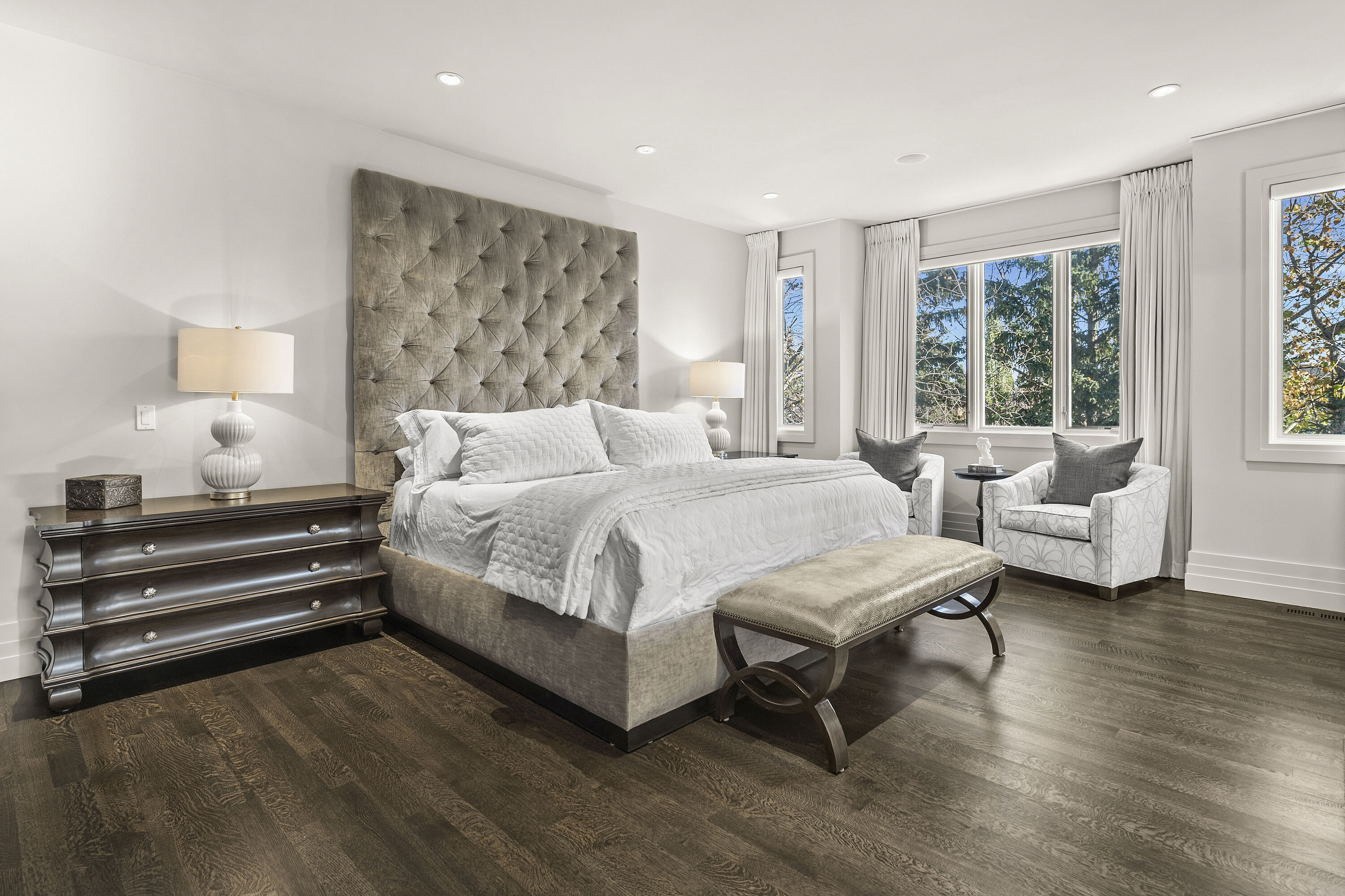  Calgary, Calgary and Foothills - 物件實景