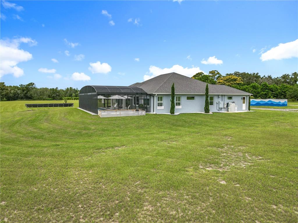 Groveland, Florida, 34736, United States, 5 Bedrooms Bedrooms, ,7 BathroomsBathrooms,Residential,For Sale,1906633