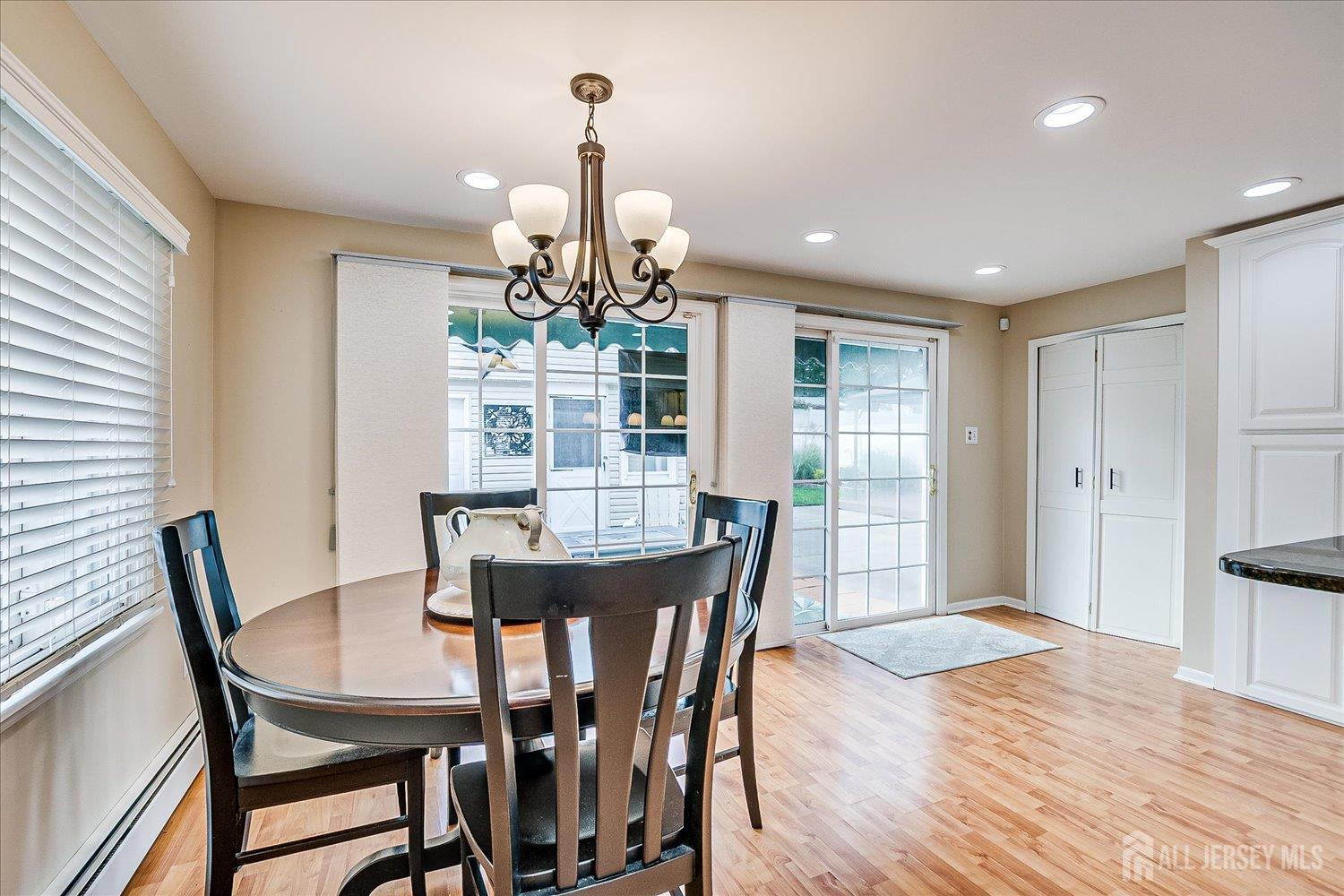 Carteret, New Jersey, 07008, United States, 4 Bedrooms Bedrooms, ,2 BathroomsBathrooms,Residential,For Sale,1981641