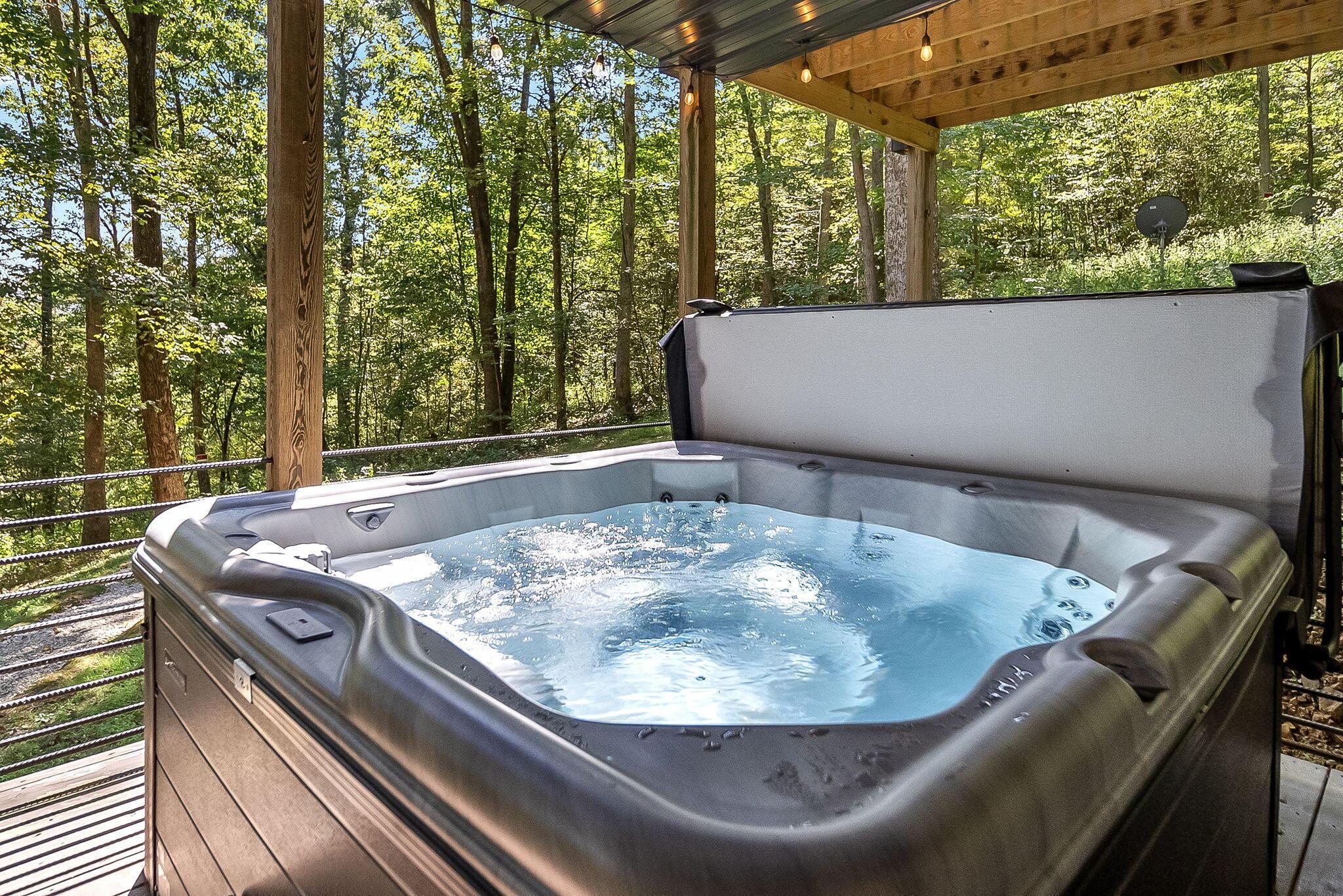 Rockbridge, Ohio, 43149, United States, 4 Bedrooms Bedrooms, ,3 BathroomsBathrooms,Residential,For Sale,1947972