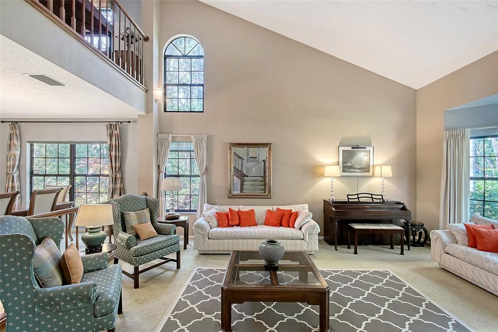 Sarasota, Florida, 34232, United States, 4 Bedrooms Bedrooms, ,4 BathroomsBathrooms,Residential,For Sale,1917042