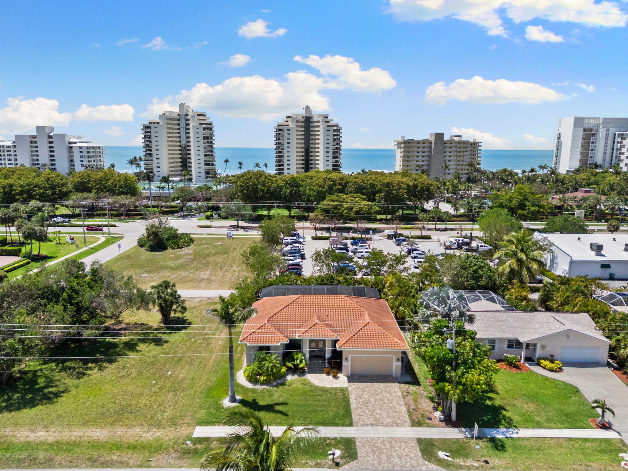 Marco Island, Florida, 34145, United States, 3 Bedrooms Bedrooms, ,2 BathroomsBathrooms,Residential,For Sale,2002007