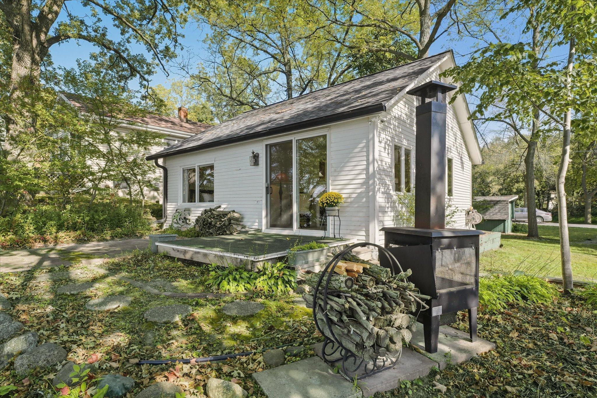 Medina, Minnesota, 55359, United States, 1 Bedroom Bedrooms, ,Residential,For Sale,1957555