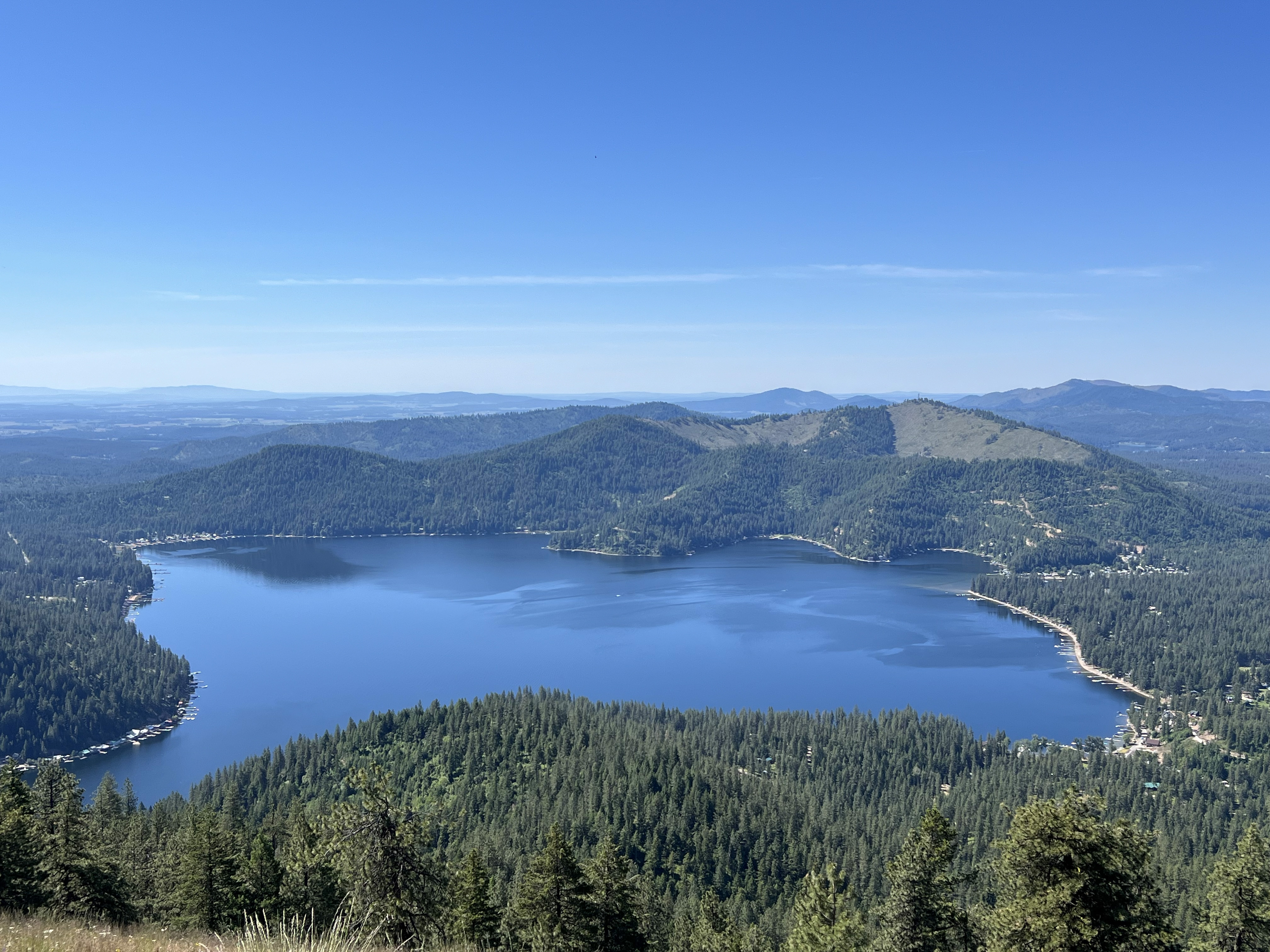 Loon Lake, Washington, 99148, United States, ,Residential,For Sale,1922836