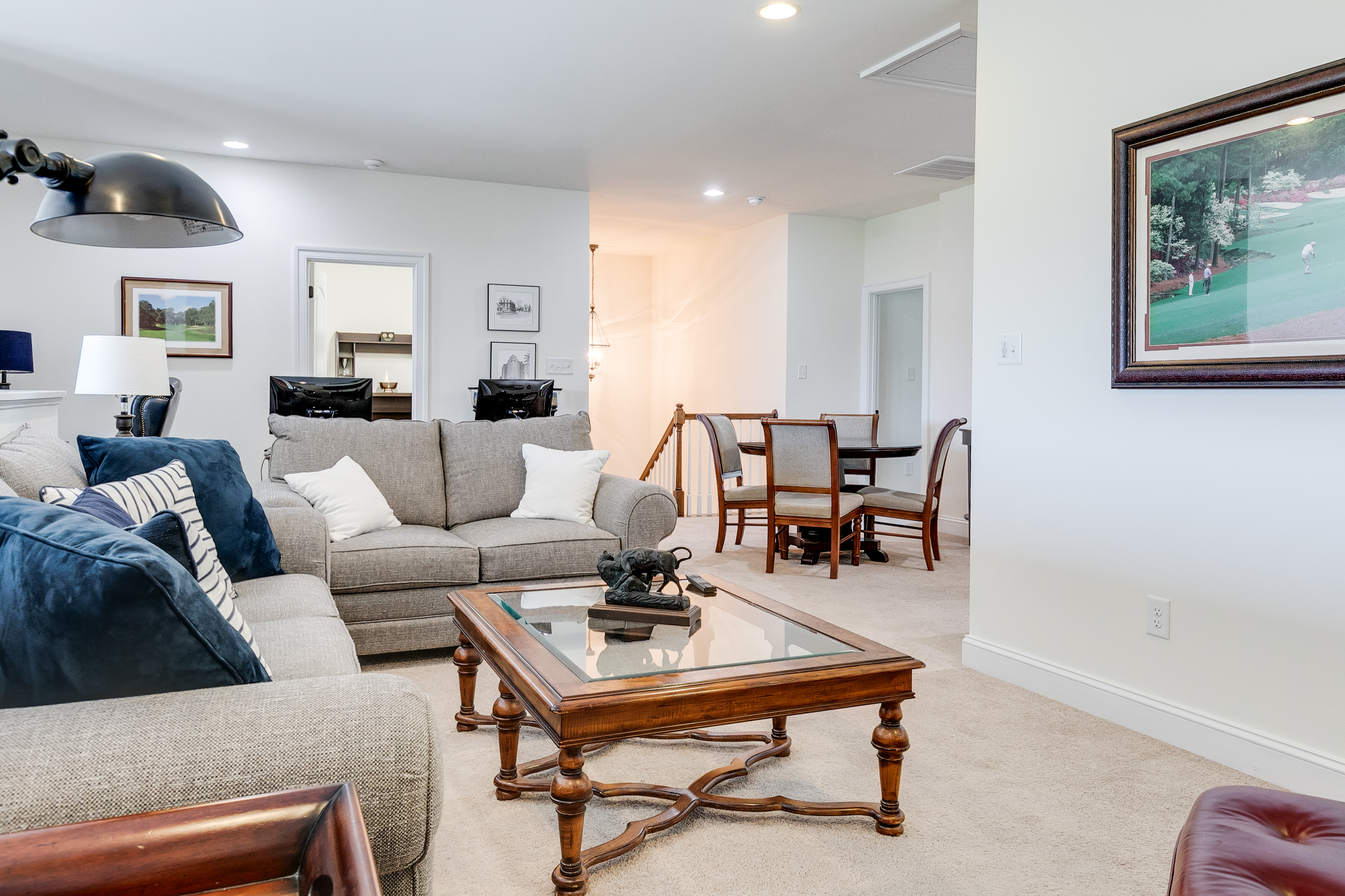  1124 Marney Court, Henrico, VA 23229 - 物件實景