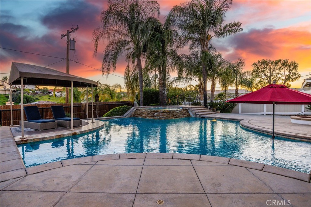 Canyon Lake, California, 92587, United States, 5 Bedrooms Bedrooms, ,4 BathroomsBathrooms,Residential,For Sale,2024689