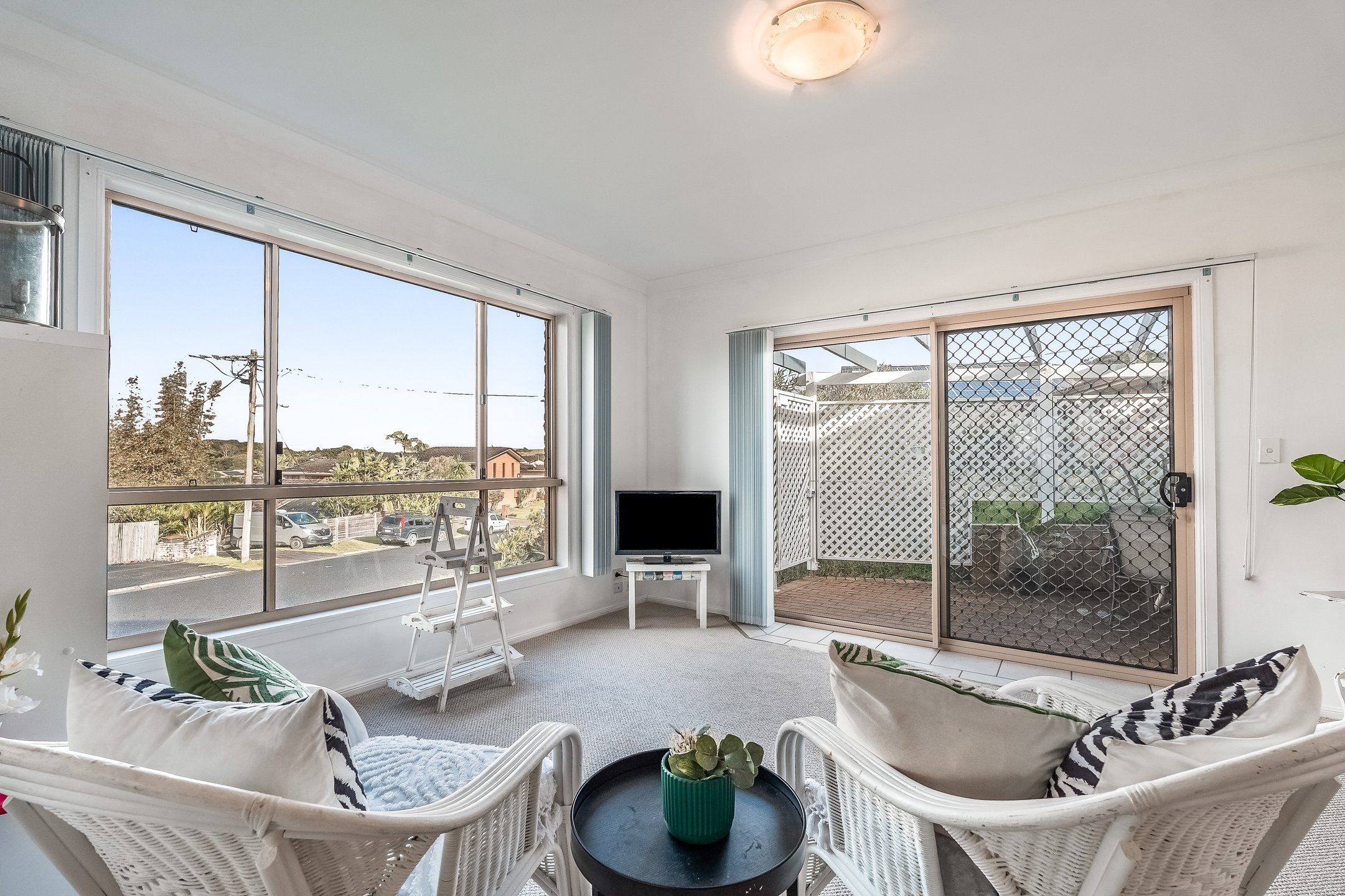  74 Bayview Drive, East Ballina - 物件實景