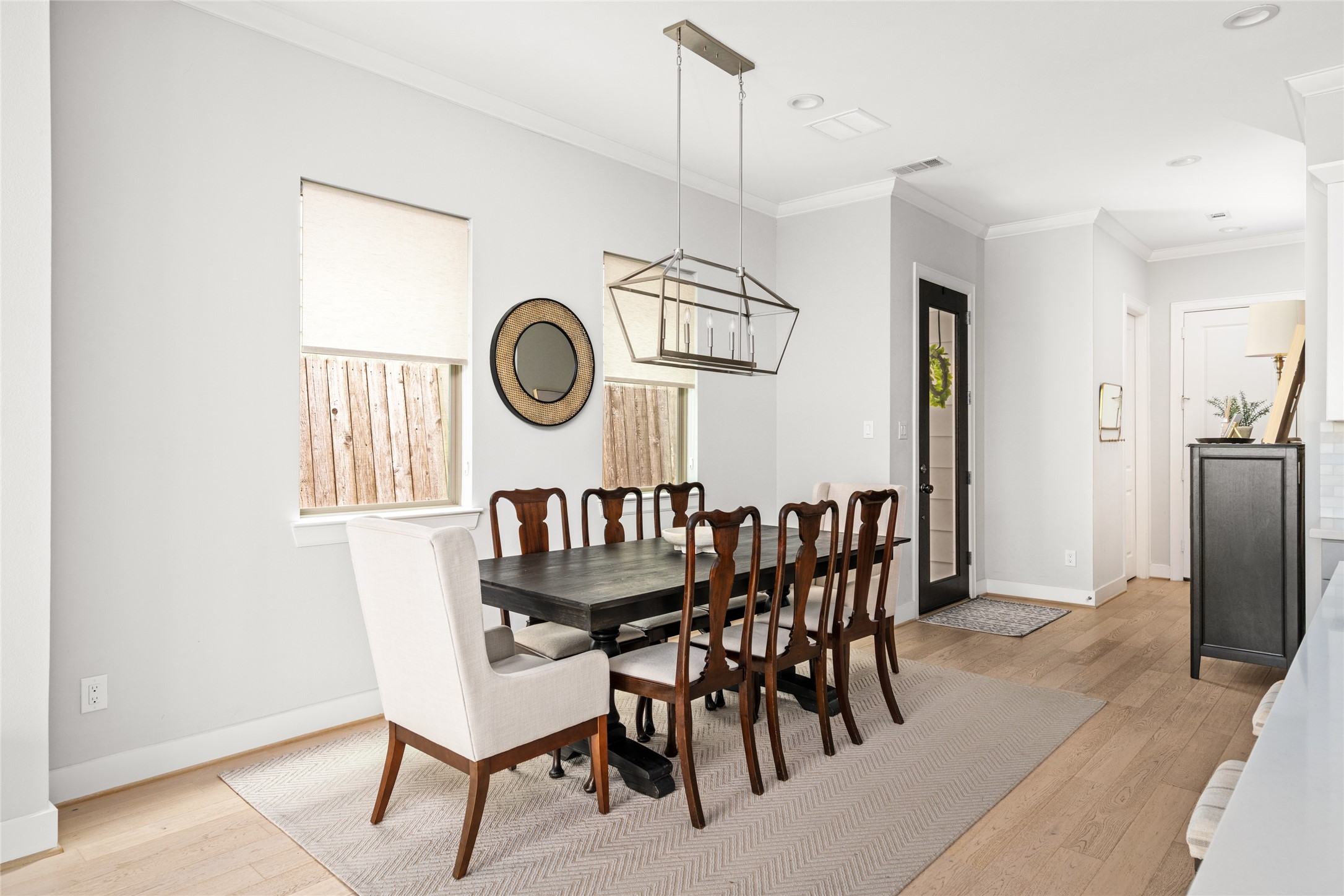  1432 Prince Street A - 物件實景