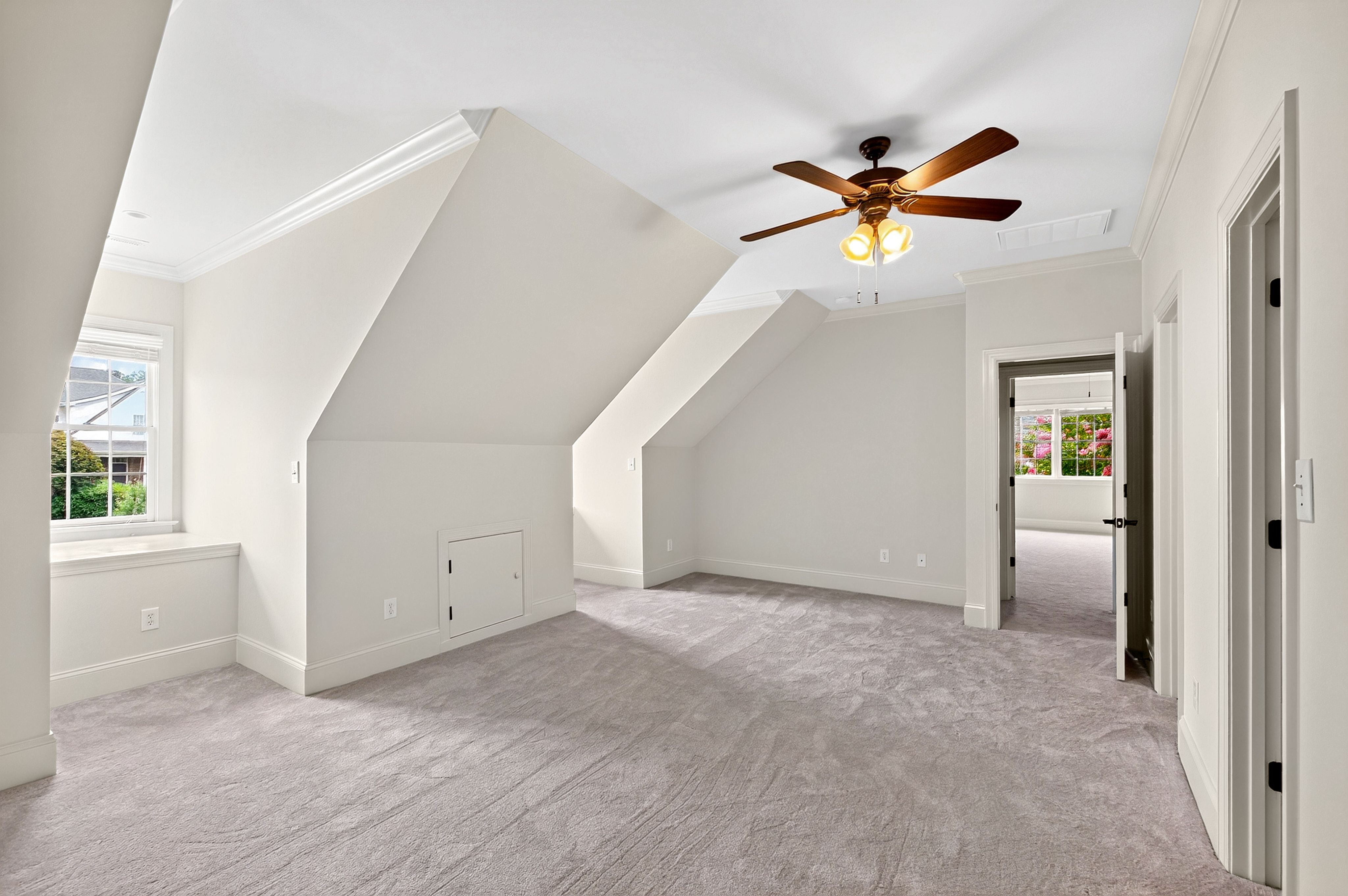  407 Waterville Street, Raleigh, NC 27603 - 物件實景