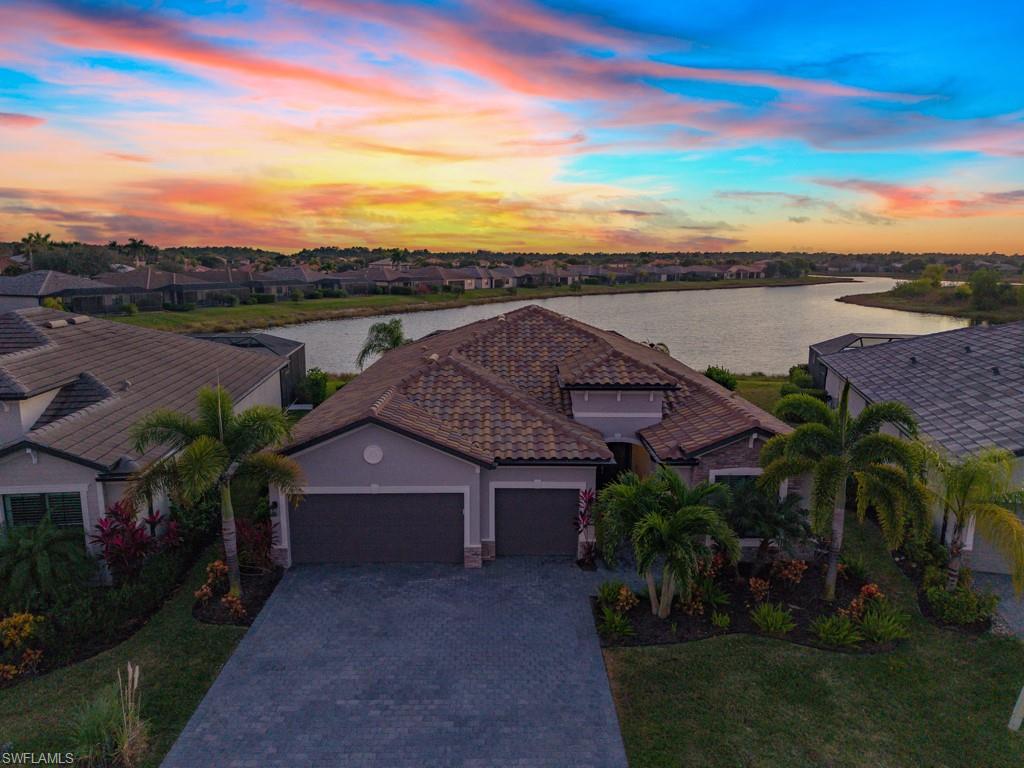 Naples, Florida, 34120, United States, 3 Bedrooms Bedrooms, ,3 BathroomsBathrooms,Residential,For Sale,2001979