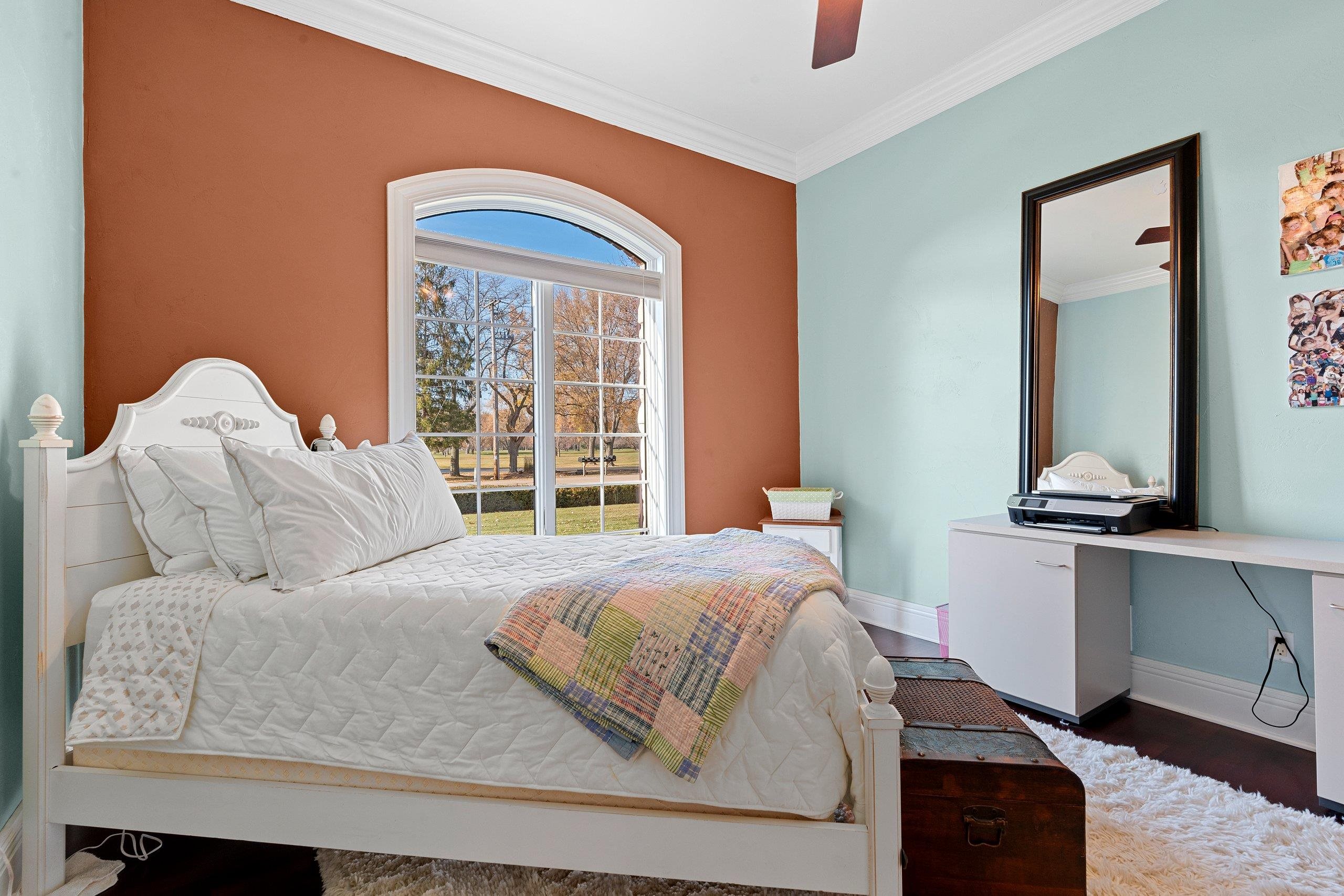 MENASHA, Wisconsin, 54952, United States, 6 Bedrooms Bedrooms, ,5 BathroomsBathrooms,Residential,For Sale,1994548