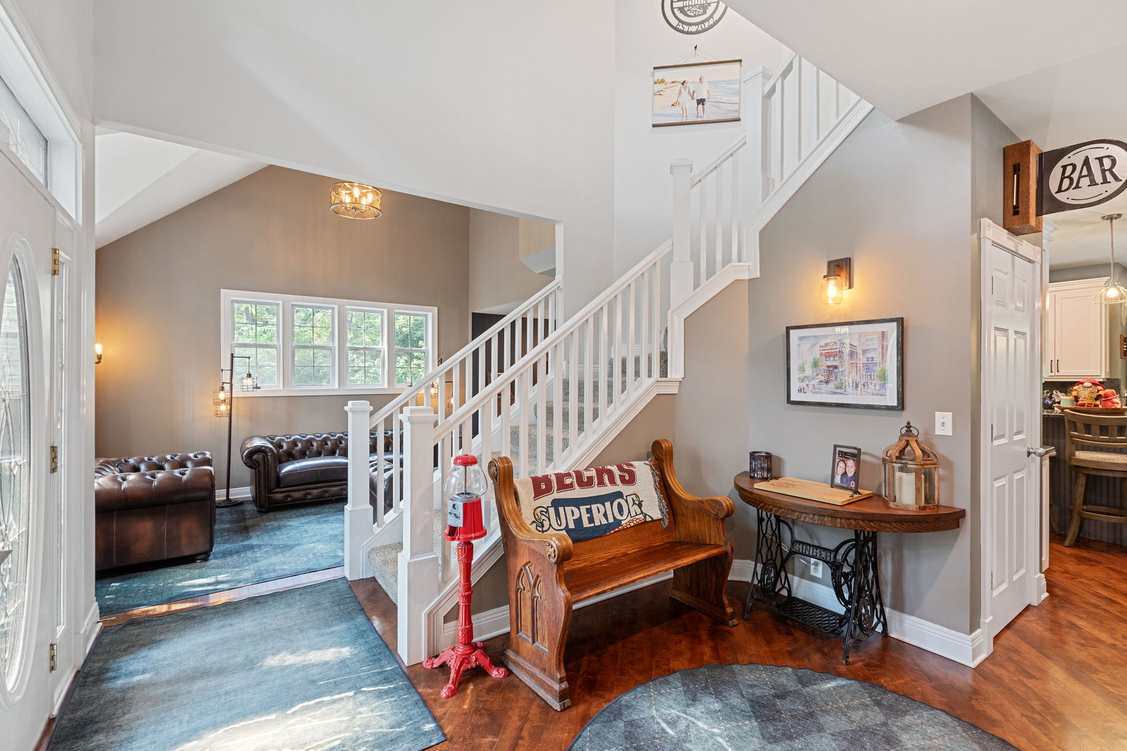 Spring Grove, Illinois, 60081, United States, 4 Bedrooms Bedrooms, ,4 BathroomsBathrooms,Residential,For Sale,1906702
