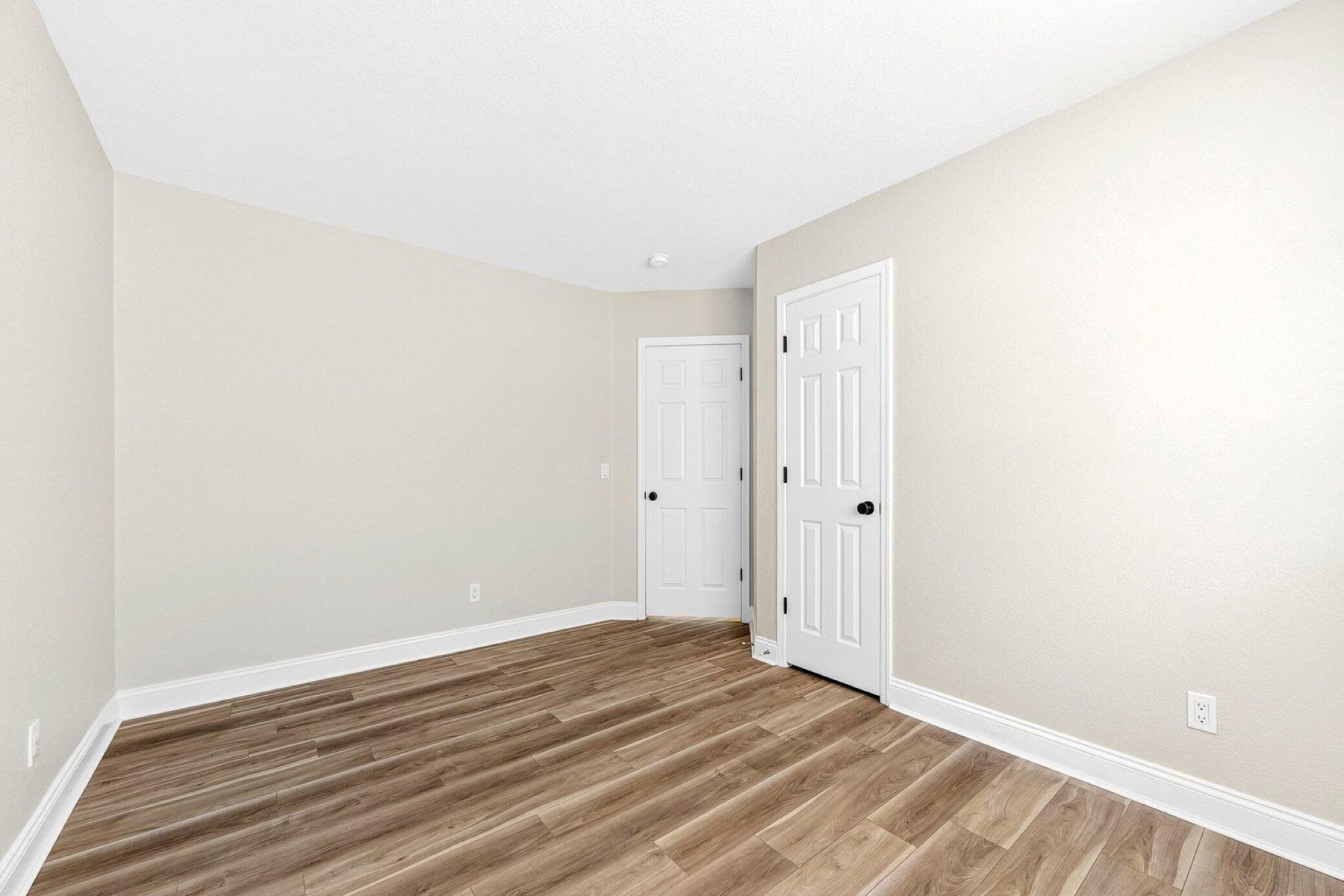  26235 N 41st Way¦Phoenix, AZ - 物件實景