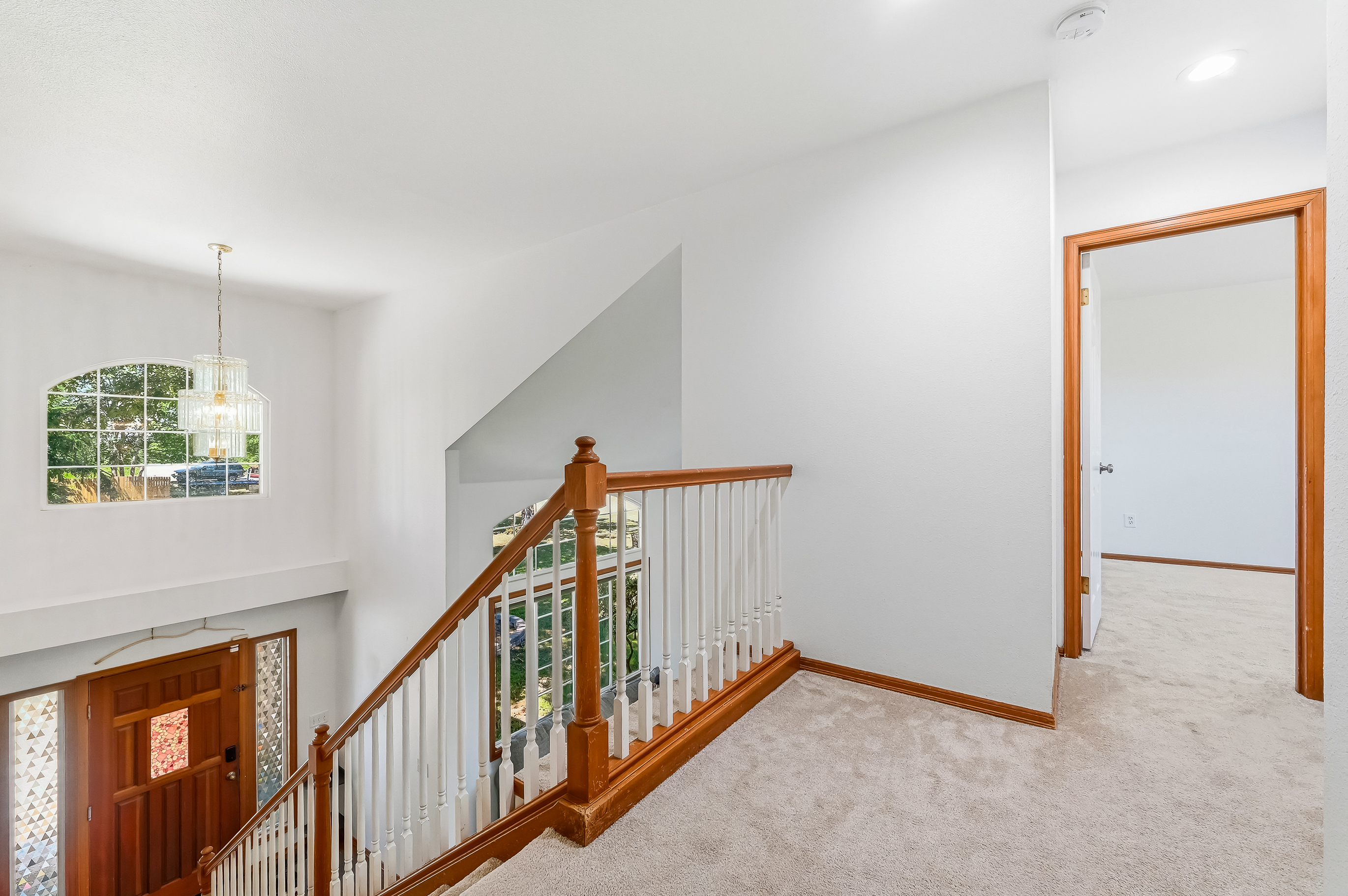  19225 208th Ave SE, Renton, WA 98058 - 物件實景