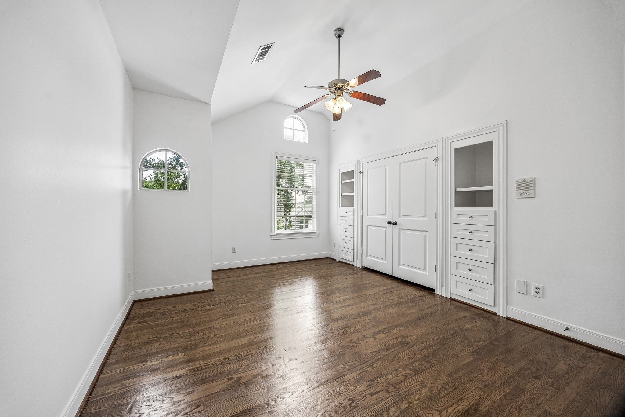  1647 Bonnie Brae Street - 物件實景