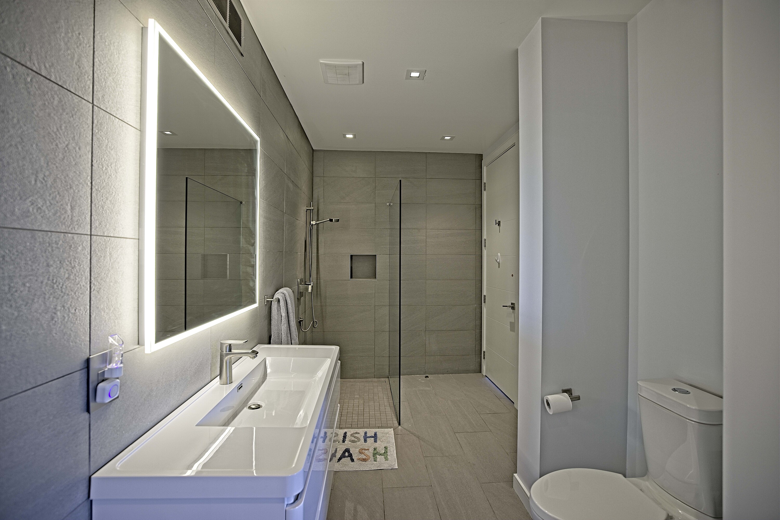  Driven by Design - 物件實景