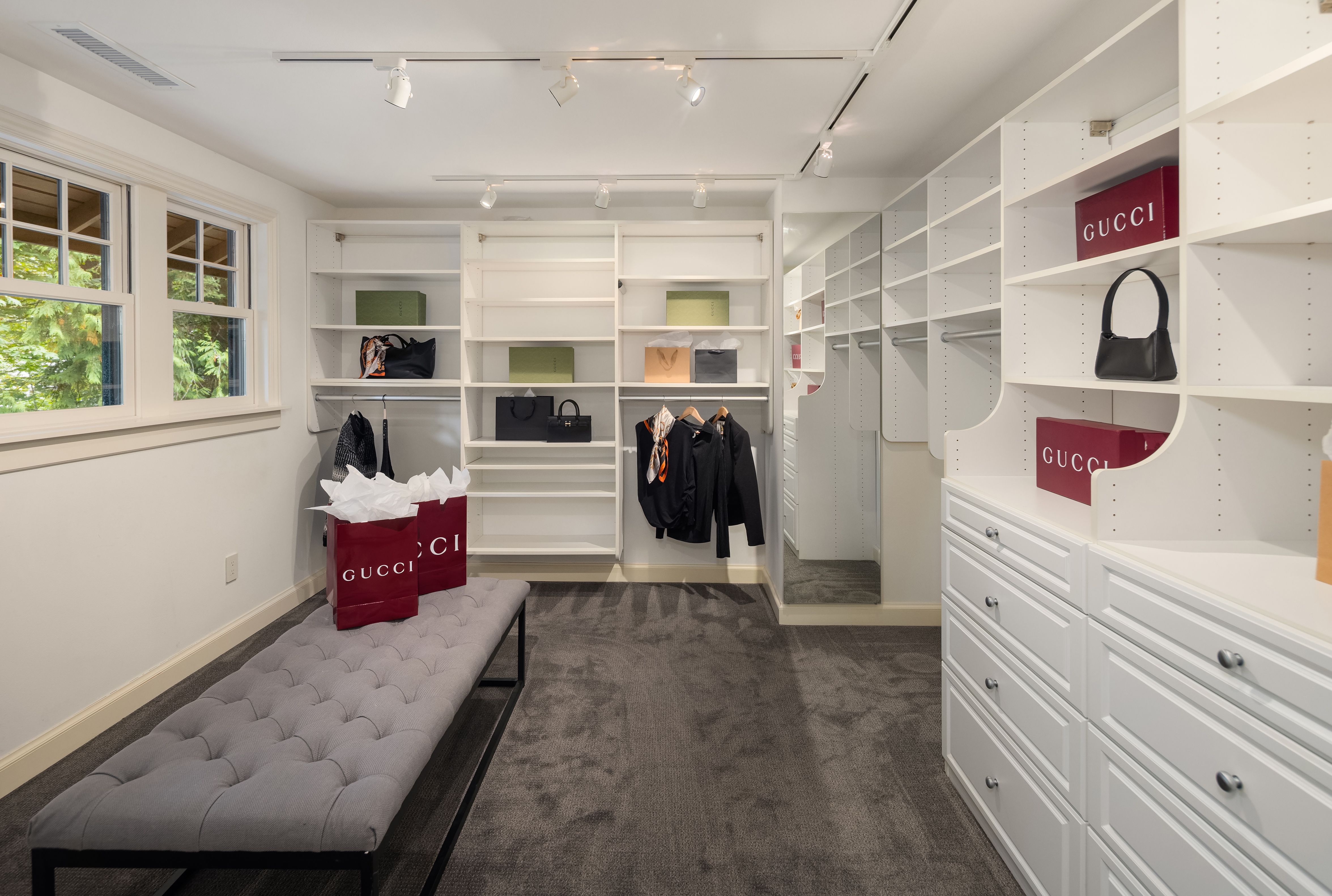  21007 NE 117th St, Redmond, WA 98053 - 物件實景