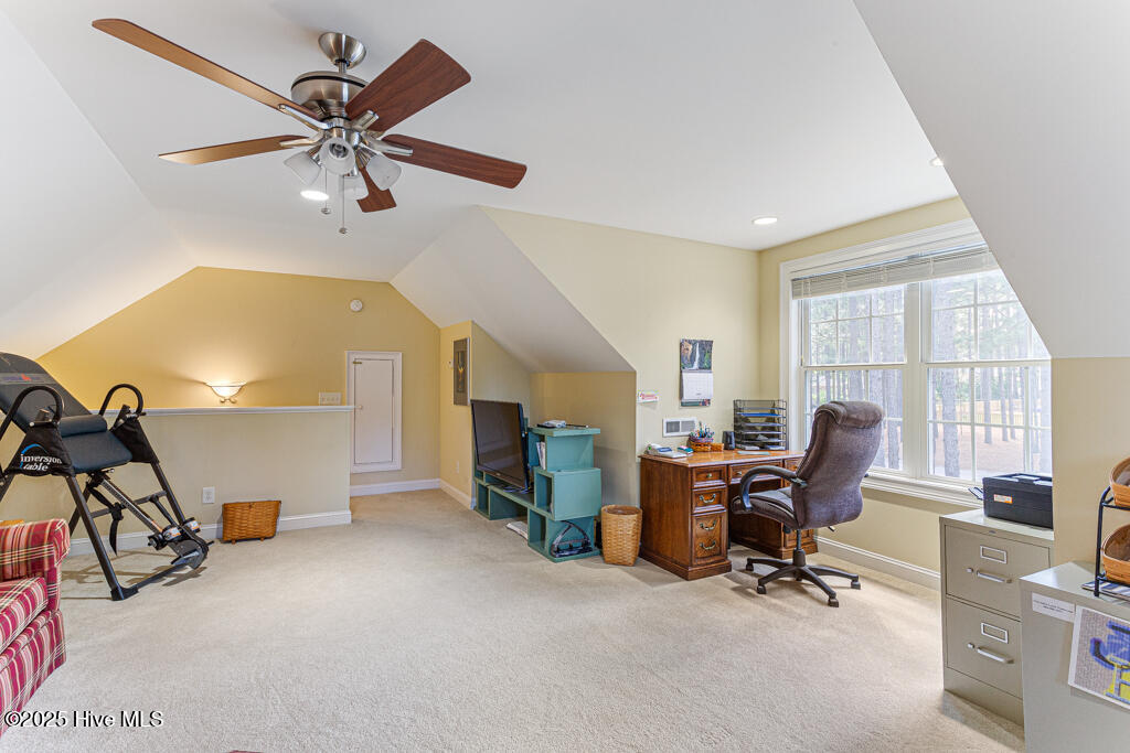Foxfire Village, North Carolina, 27281, United States, 3 Bedrooms Bedrooms, ,2 BathroomsBathrooms,Residential,For Sale,1804832