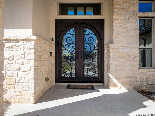 New Braunfels, Texas, 78132, United States, 4 Bedrooms Bedrooms, ,4 BathroomsBathrooms,Residential,For Sale,2024421
