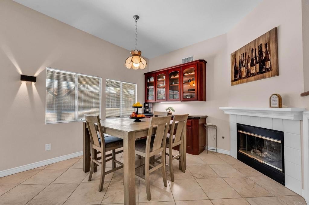 Hemet, California, 92544, United States, 5 Bedrooms Bedrooms, ,4 BathroomsBathrooms,Residential,For Sale,1940395