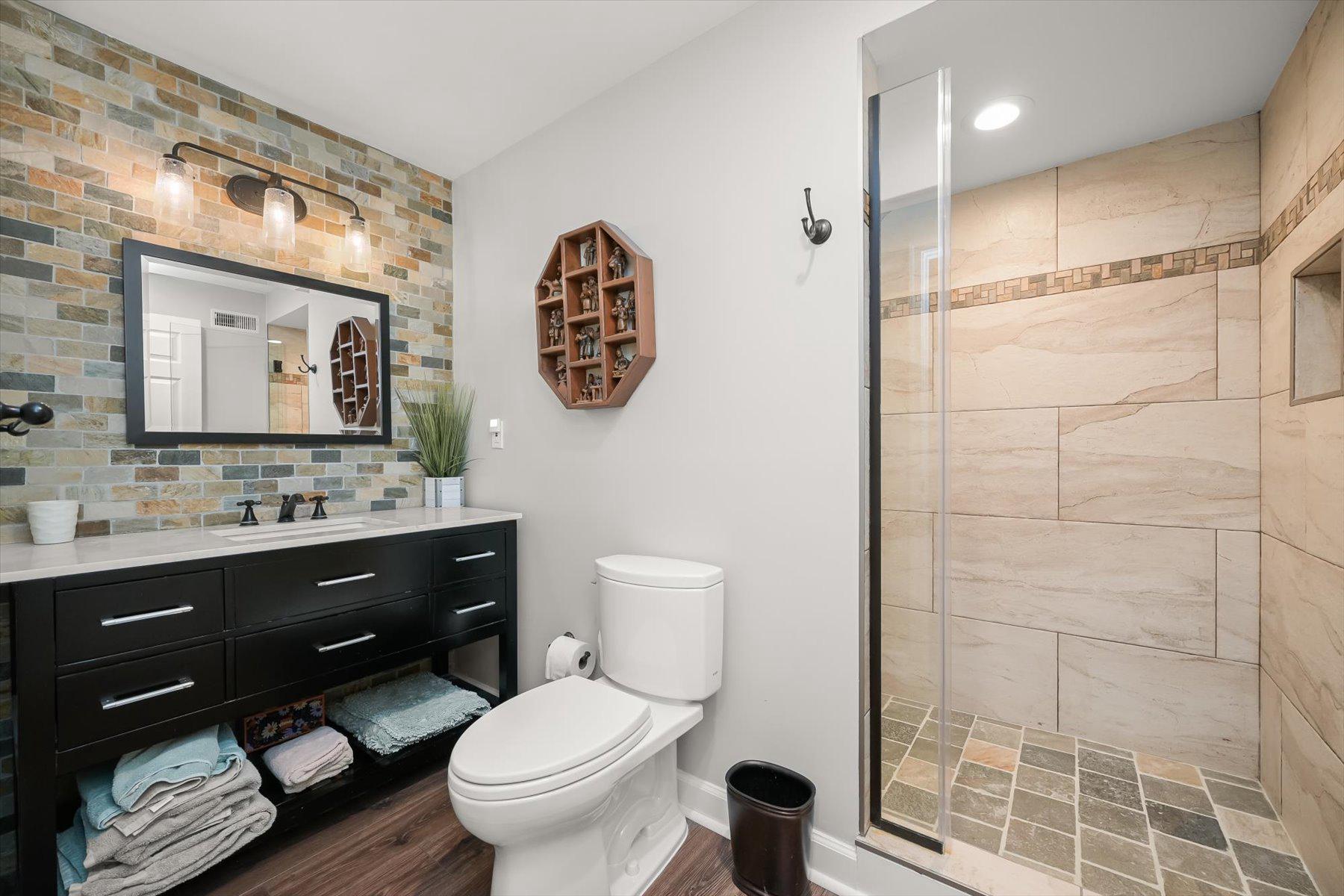  12200 Canterfield Terrace, Germantown, MD, 20876 - 物件實景