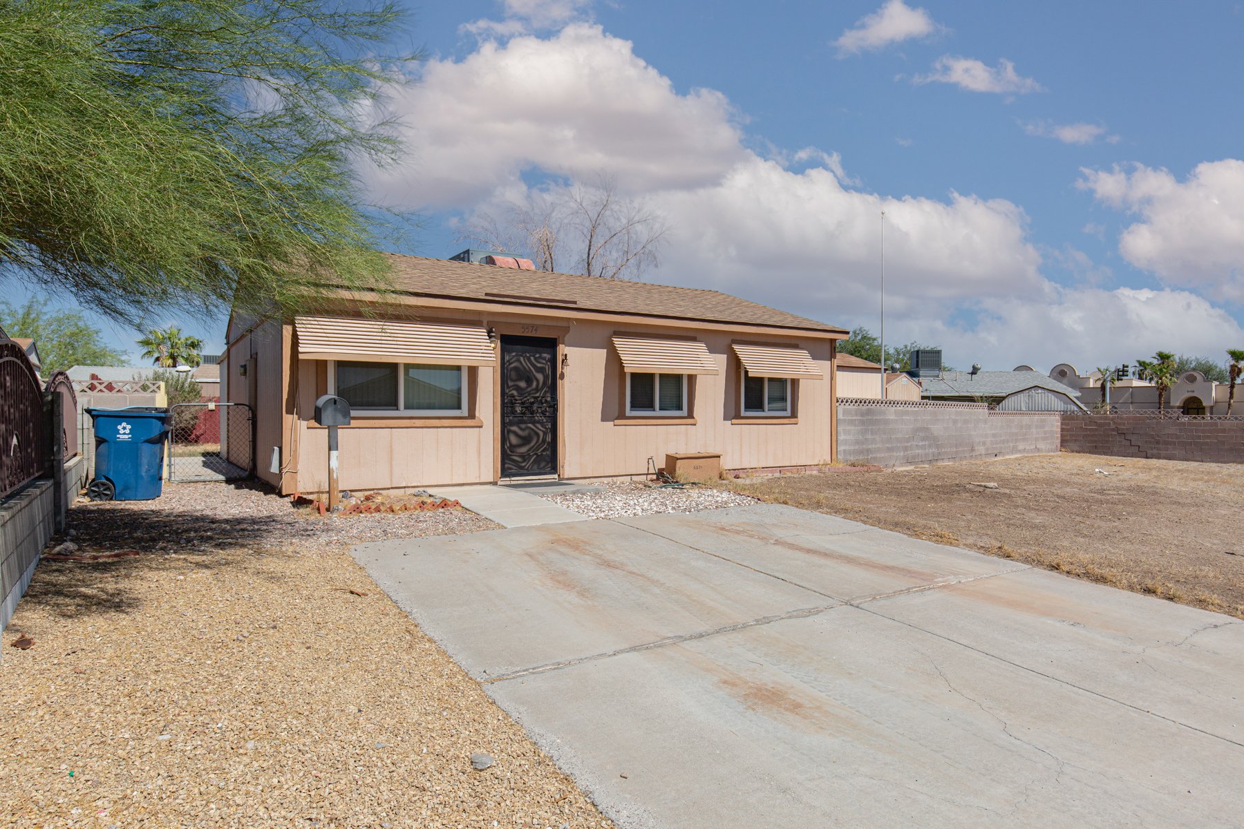 Northridge Ln, Las Vegas, NV 89122 #1