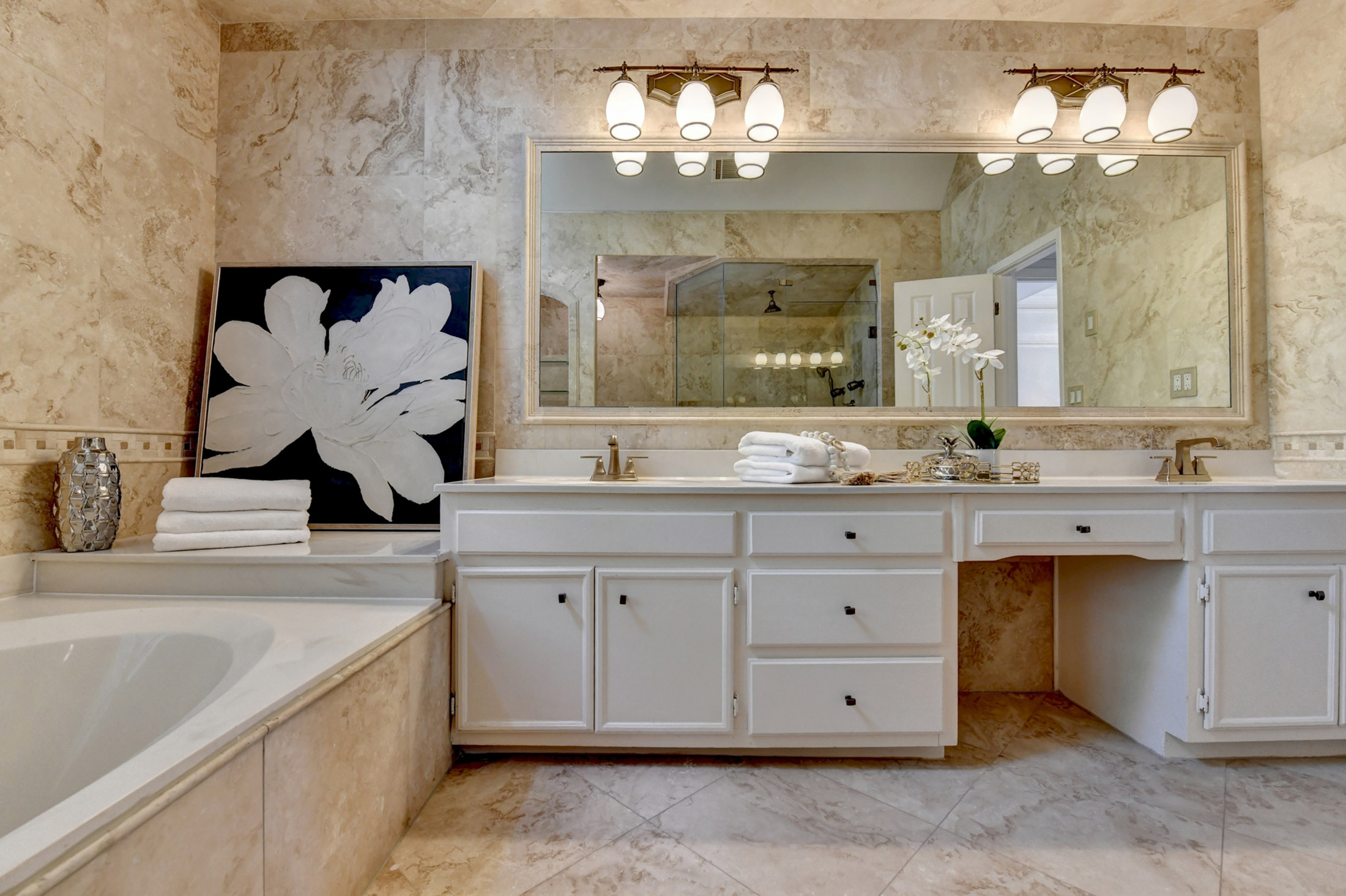  Welcome to the Cul-De-Sac - 物件實景