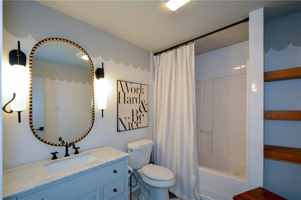 Marietta, Georgia, 30062, United States, 5 Bedrooms Bedrooms, ,3 BathroomsBathrooms,Residential,For Sale,1901486