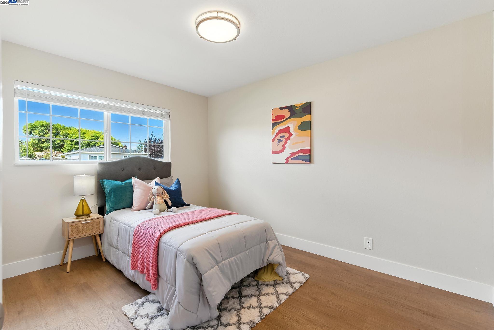 Newark, California, 94560, United States, 3 Bedrooms Bedrooms, ,2 BathroomsBathrooms,Residential,For Sale,1947104