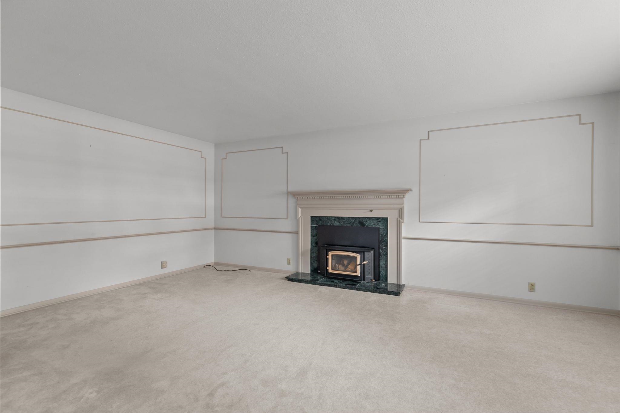 WAUTOMA, Wisconsin, 54982, United States, 4 Bedrooms Bedrooms, ,3 BathroomsBathrooms,Residential,For Sale,1955228