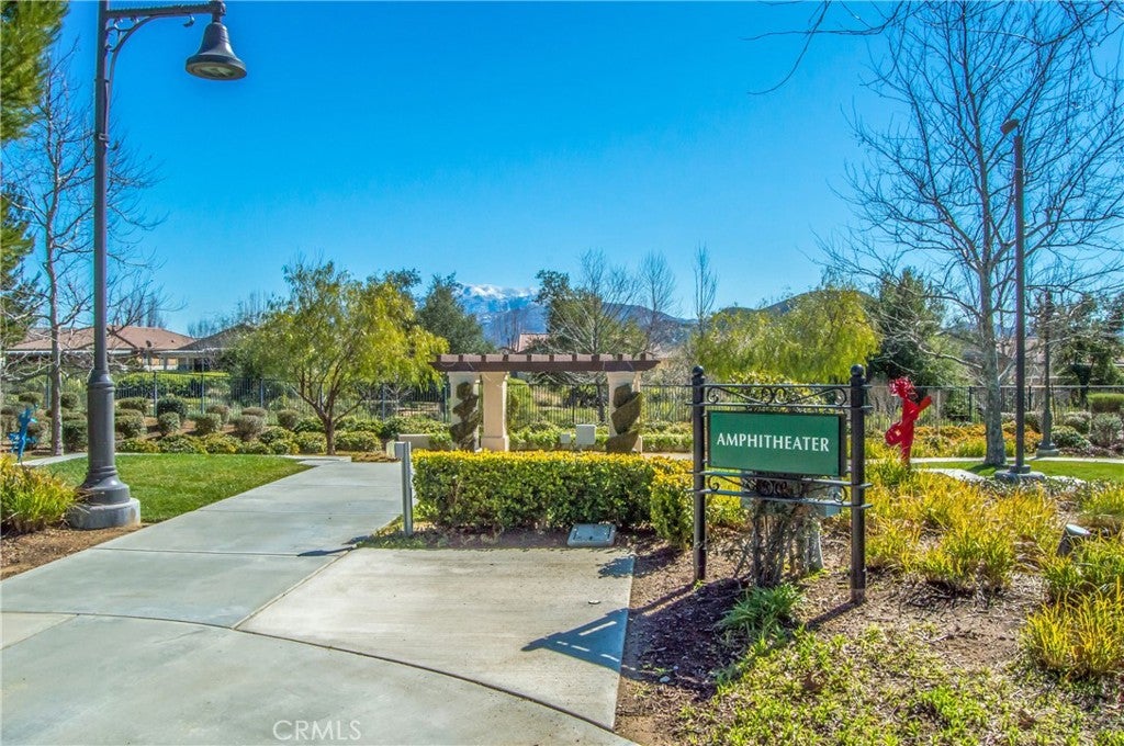 Beaumont, California, 92223, United States, 2 Bedrooms Bedrooms, ,3 BathroomsBathrooms,Residential,For Sale,2048411