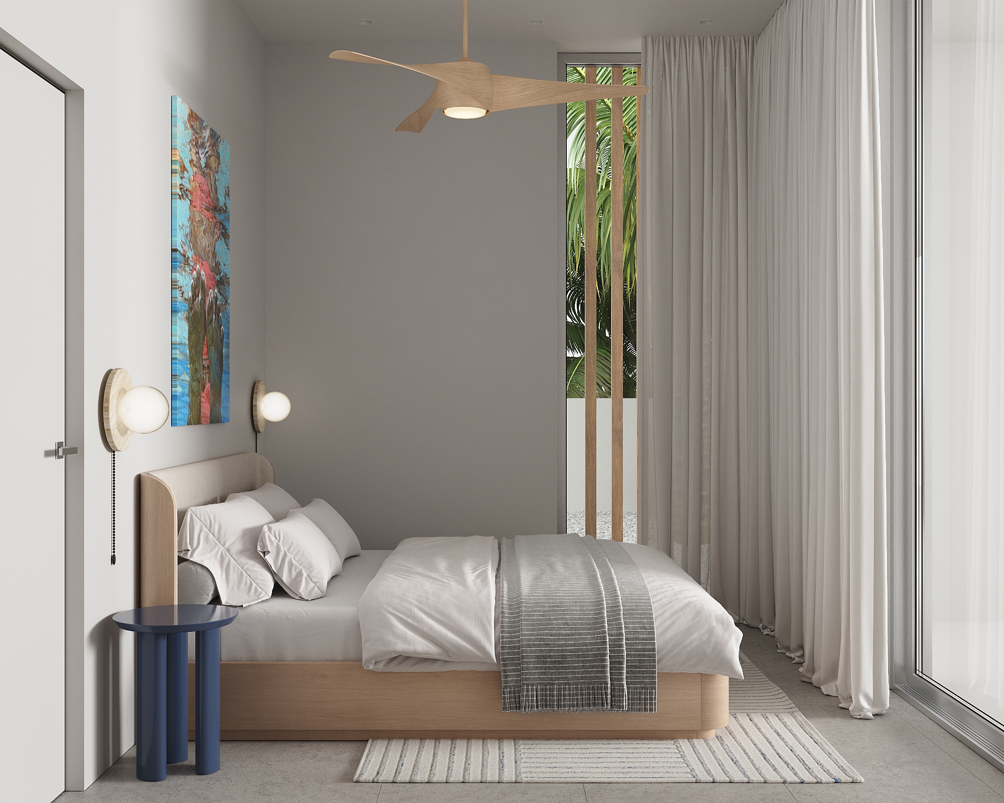  Pre Construction Villas at The Cove - 物件實景