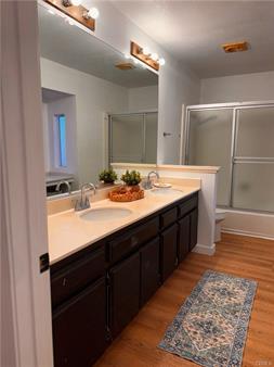 Gardena, California, 90247, United States, 3 Bedrooms Bedrooms, ,3 BathroomsBathrooms,Residential,For Sale,1984402